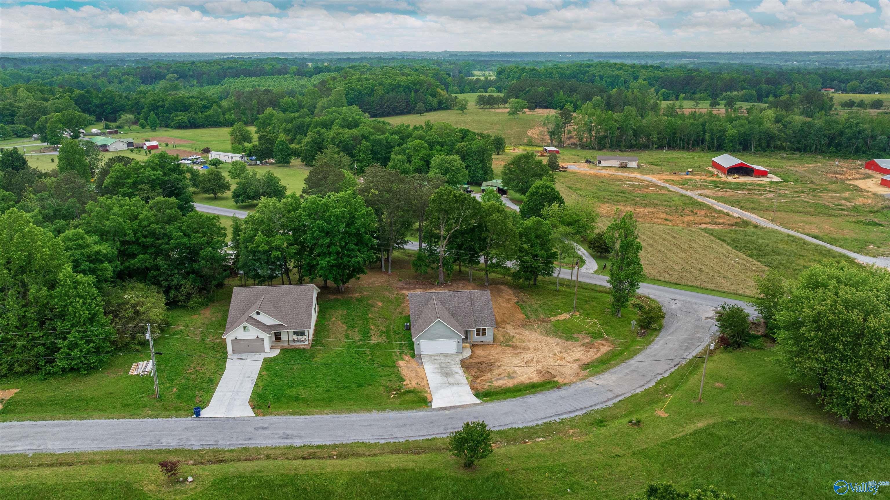 40 County Road 1009, Fort Payne, Alabama image 34