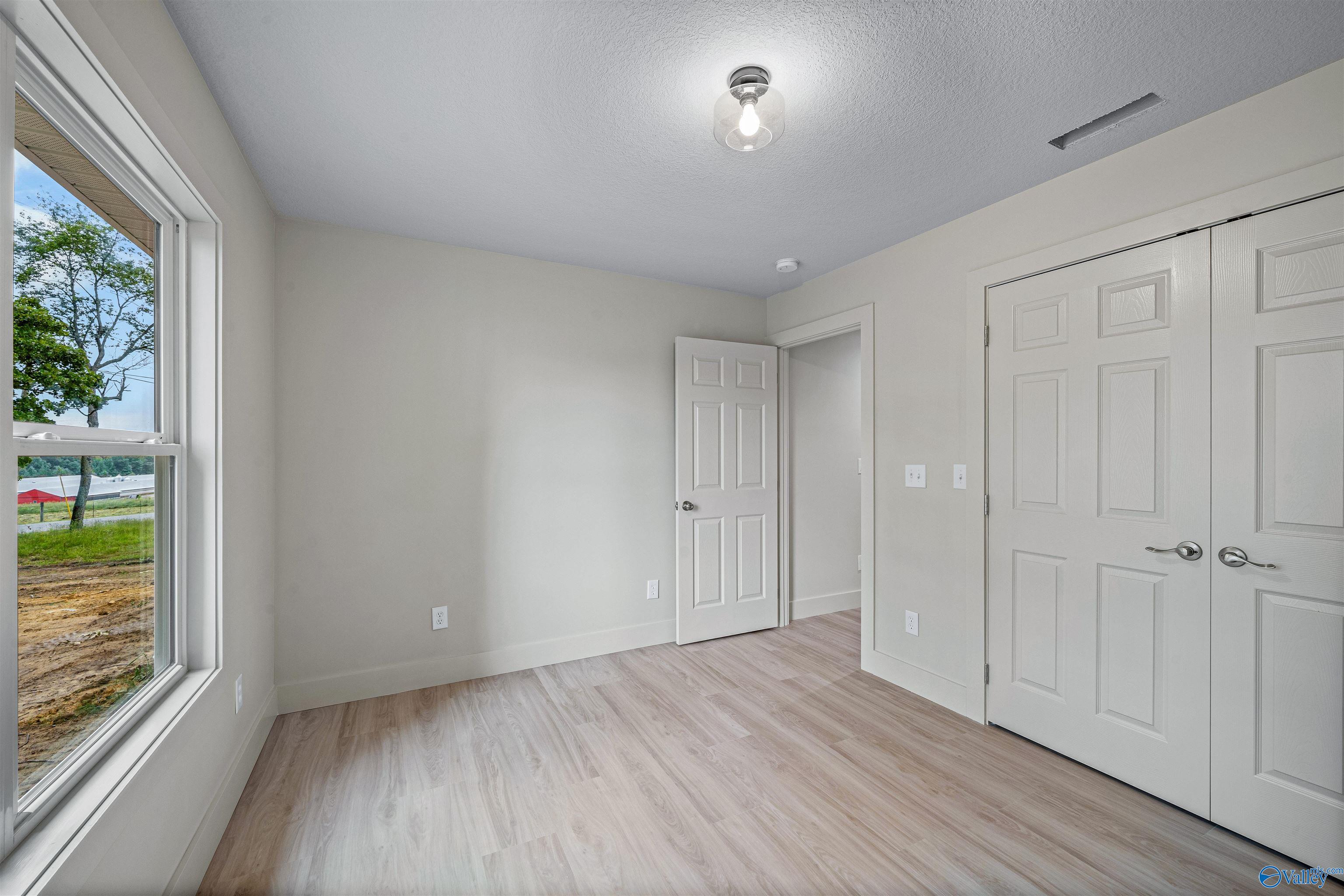 40 County Road 1009, Fort Payne, Alabama image 20