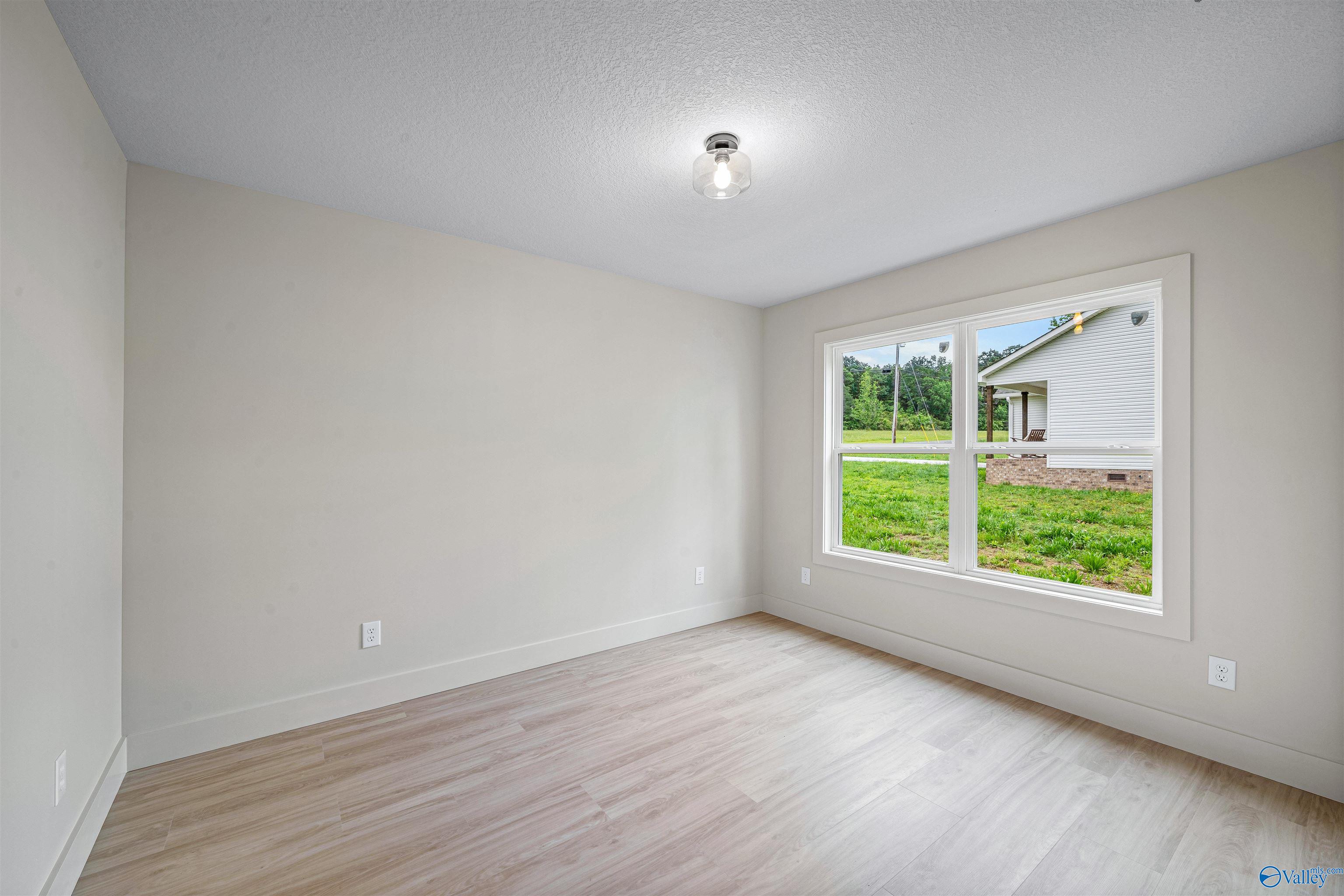 40 County Road 1009, Fort Payne, Alabama image 17