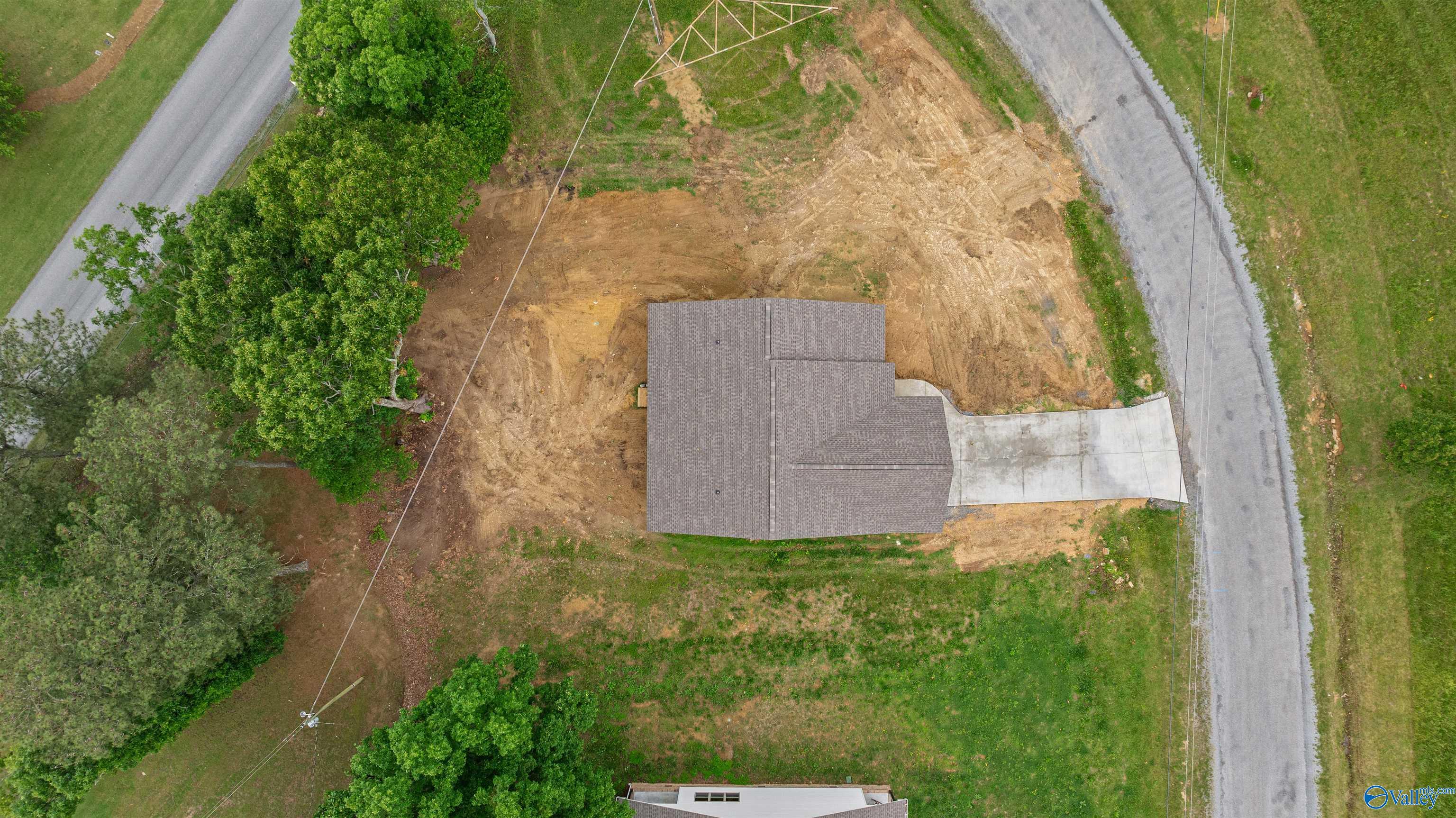 40 County Road 1009, Fort Payne, Alabama image 33