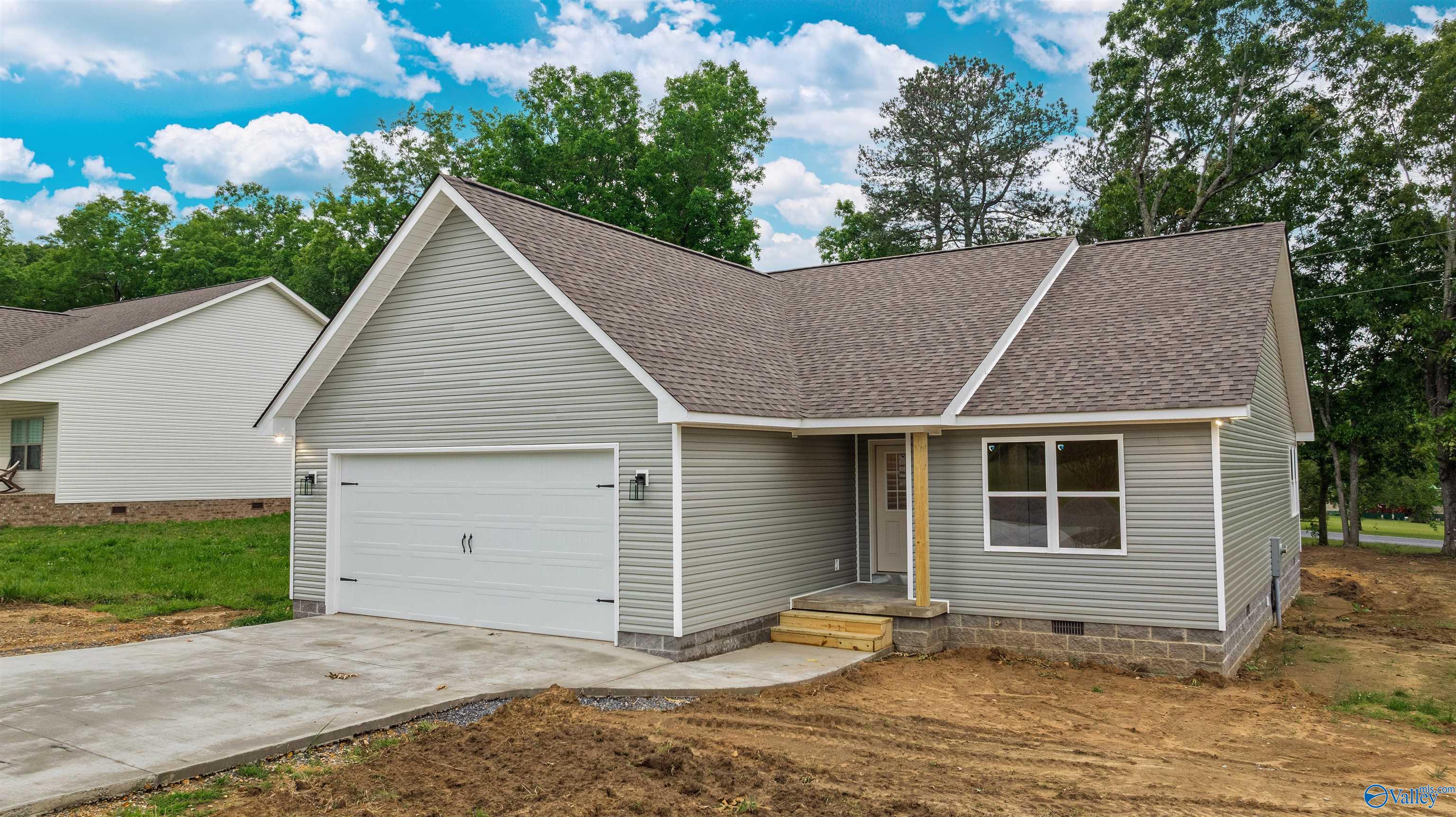 40 County Road 1009, Fort Payne, Alabama image 26