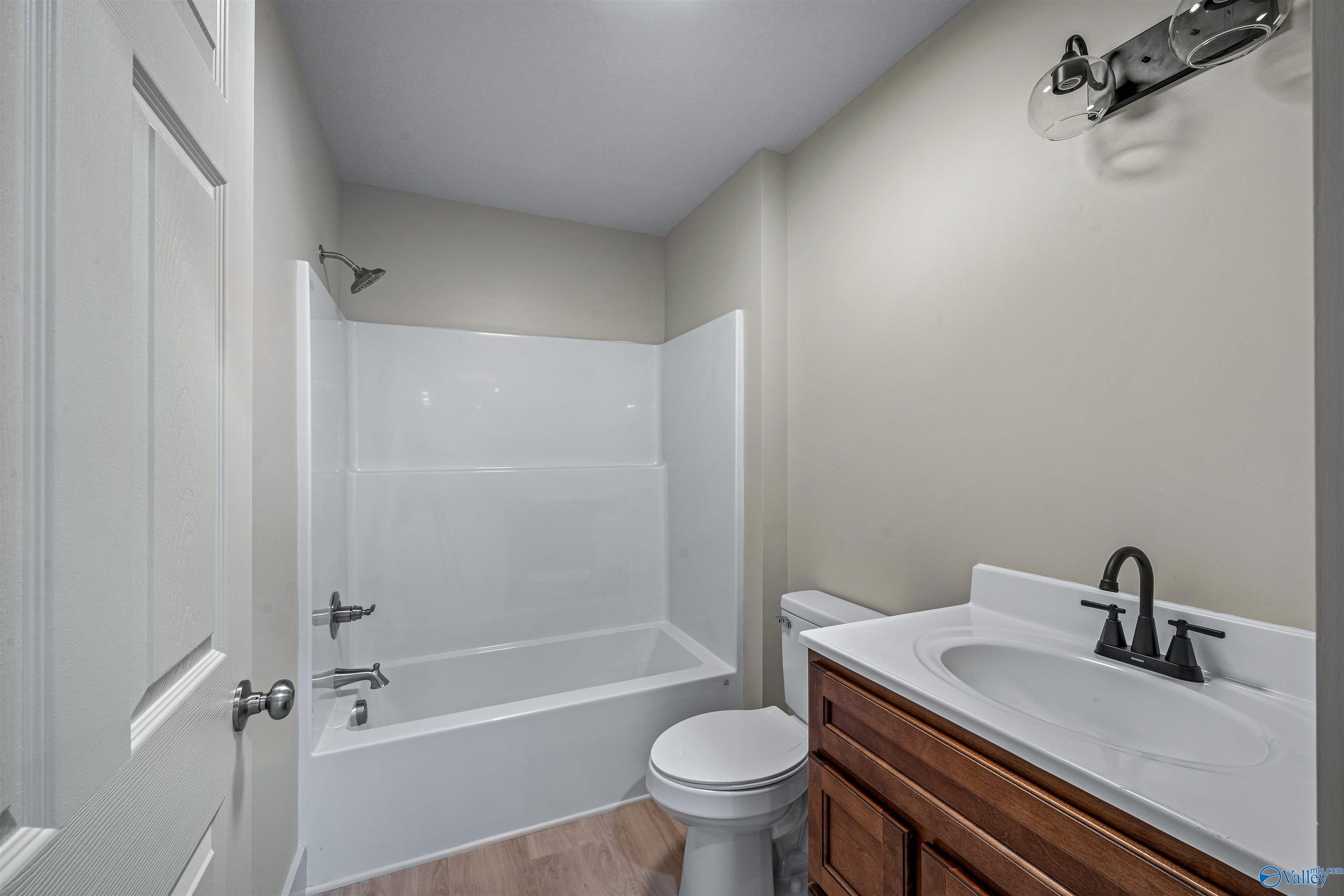 40 County Road 1009, Fort Payne, Alabama image 21