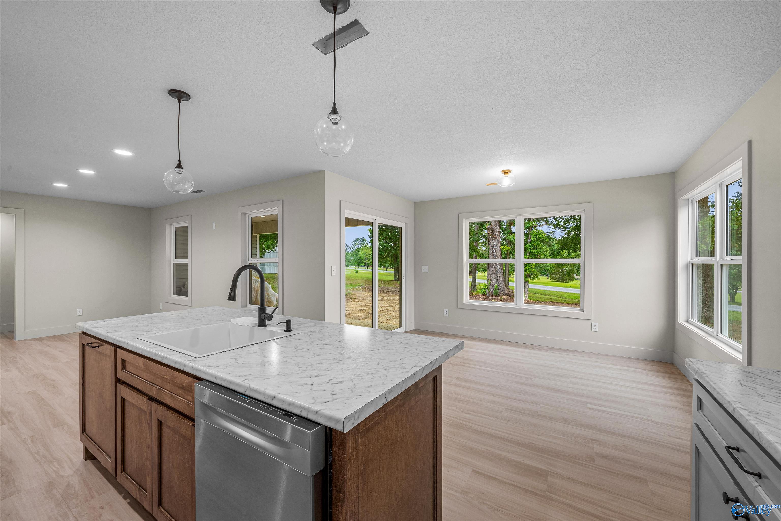 40 County Road 1009, Fort Payne, Alabama image 9