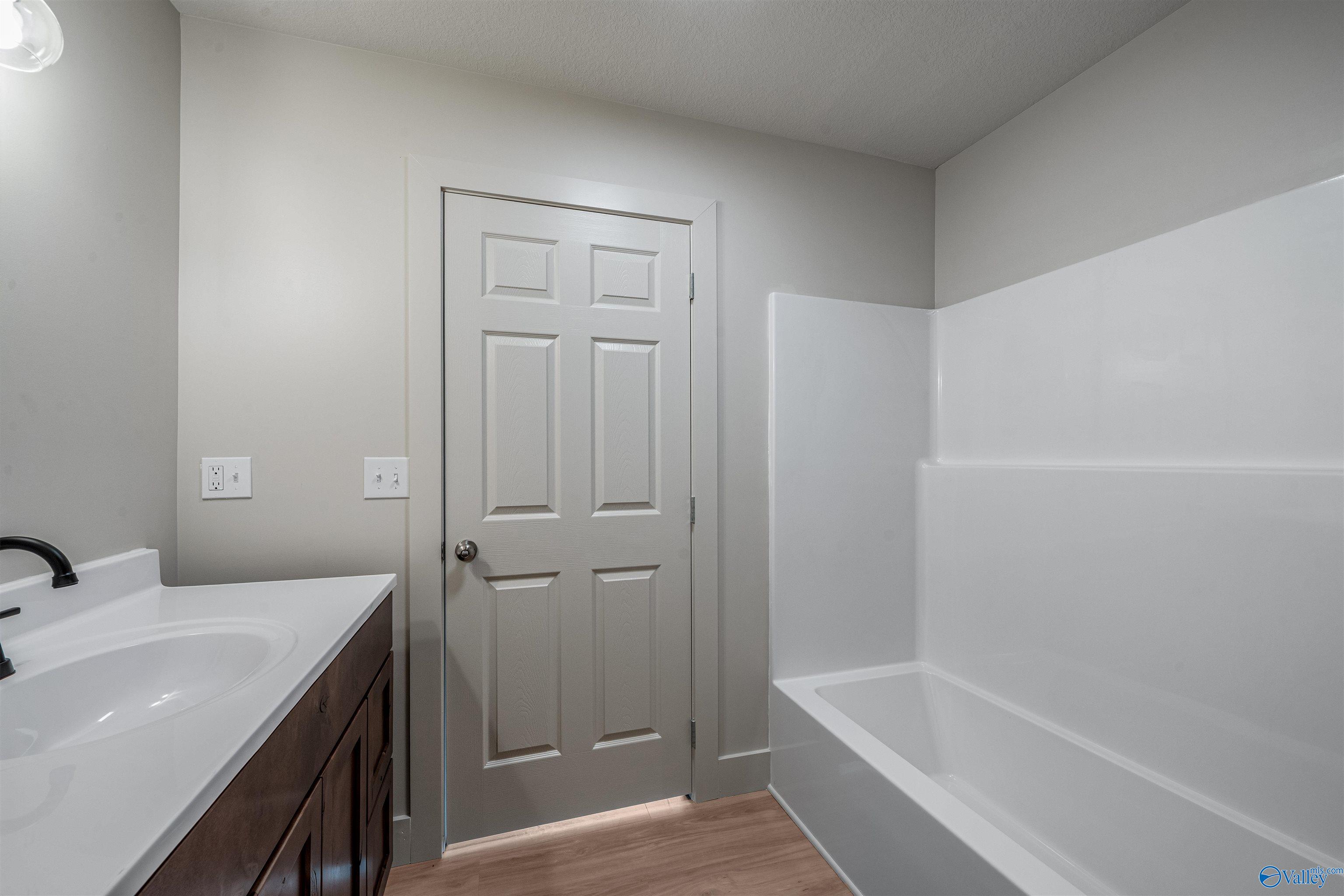 40 County Road 1009, Fort Payne, Alabama image 16