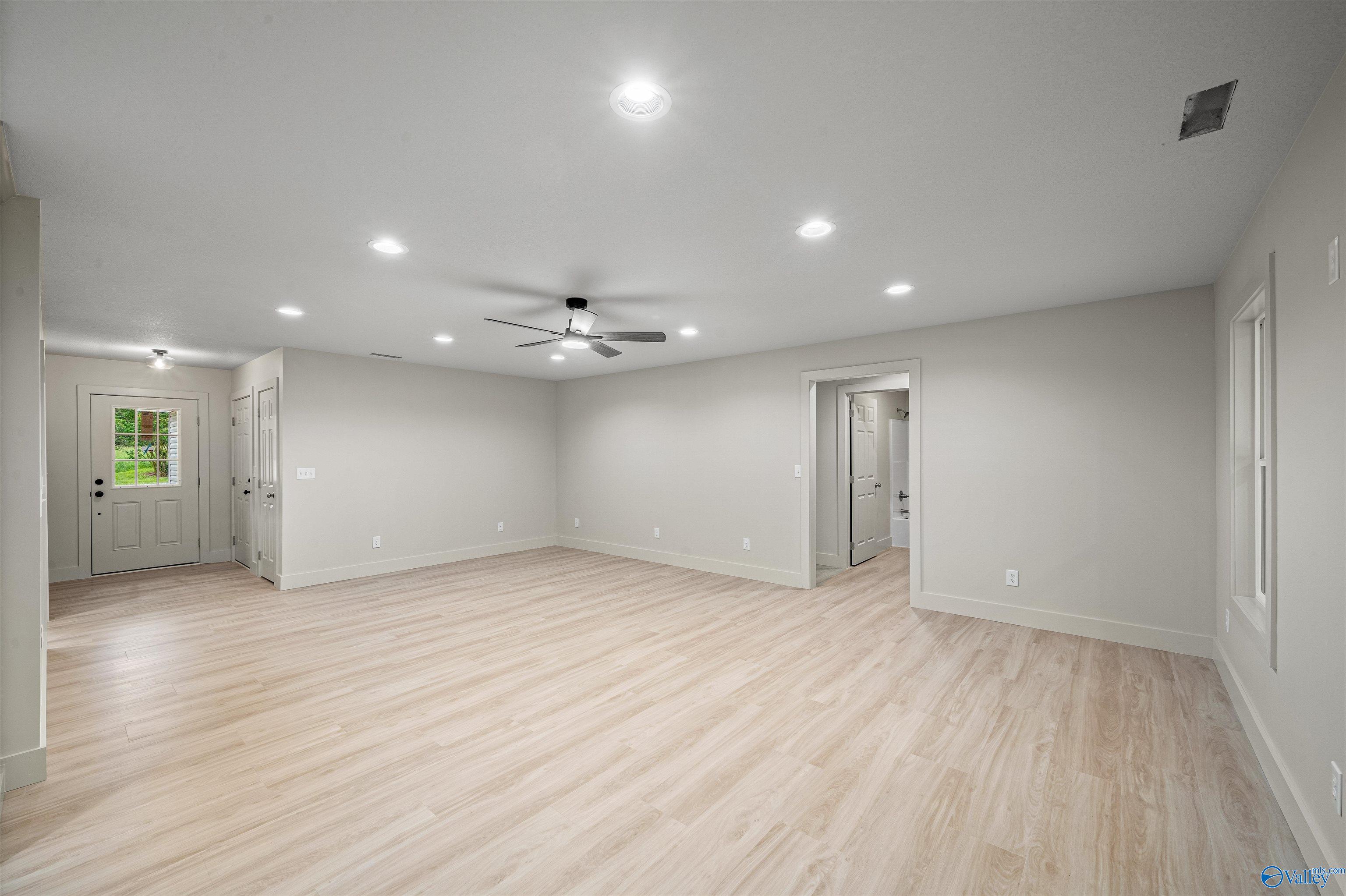 40 County Road 1009, Fort Payne, Alabama image 6