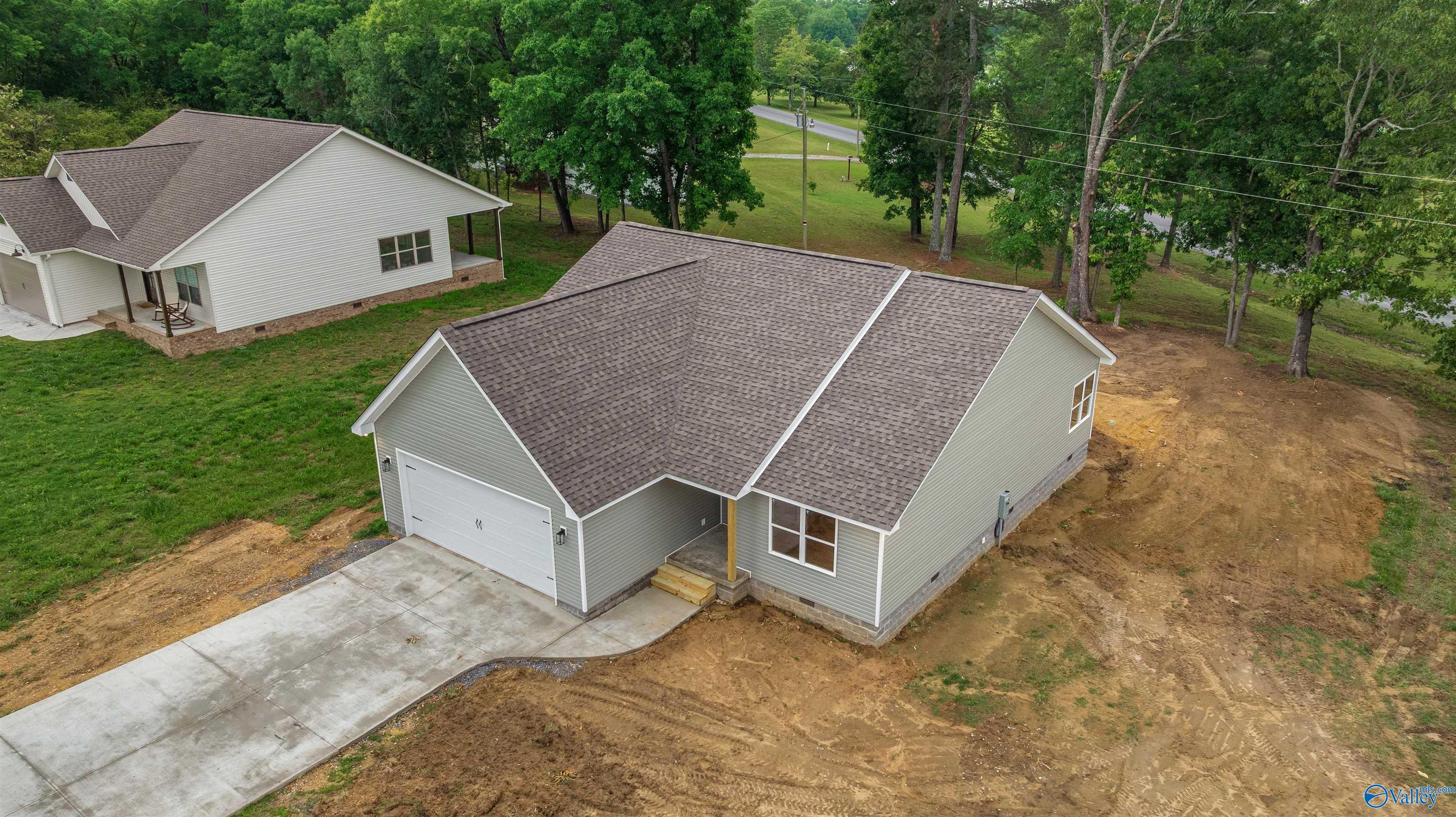 40 County Road 1009, Fort Payne, Alabama image 31
