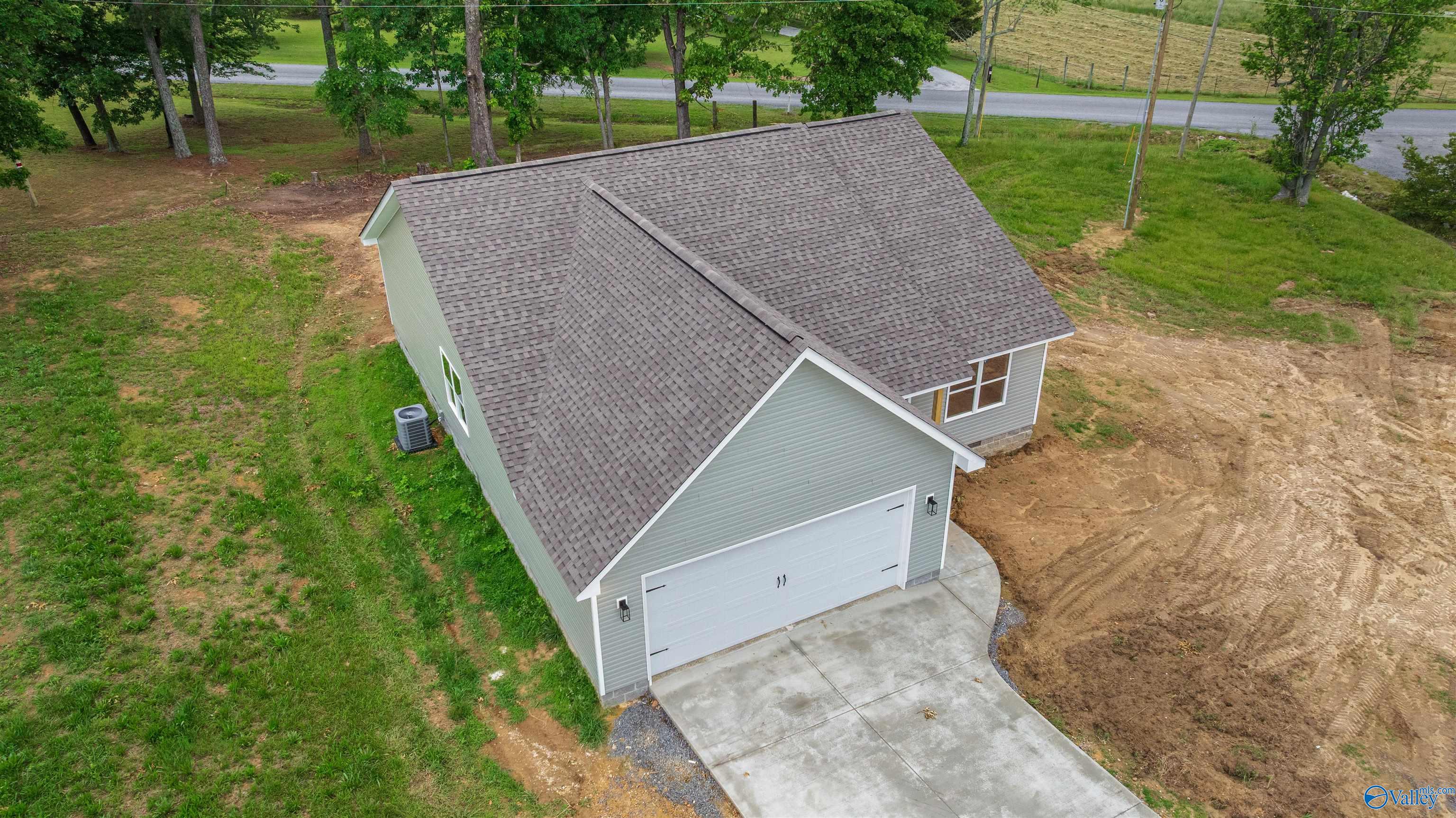 40 County Road 1009, Fort Payne, Alabama image 30