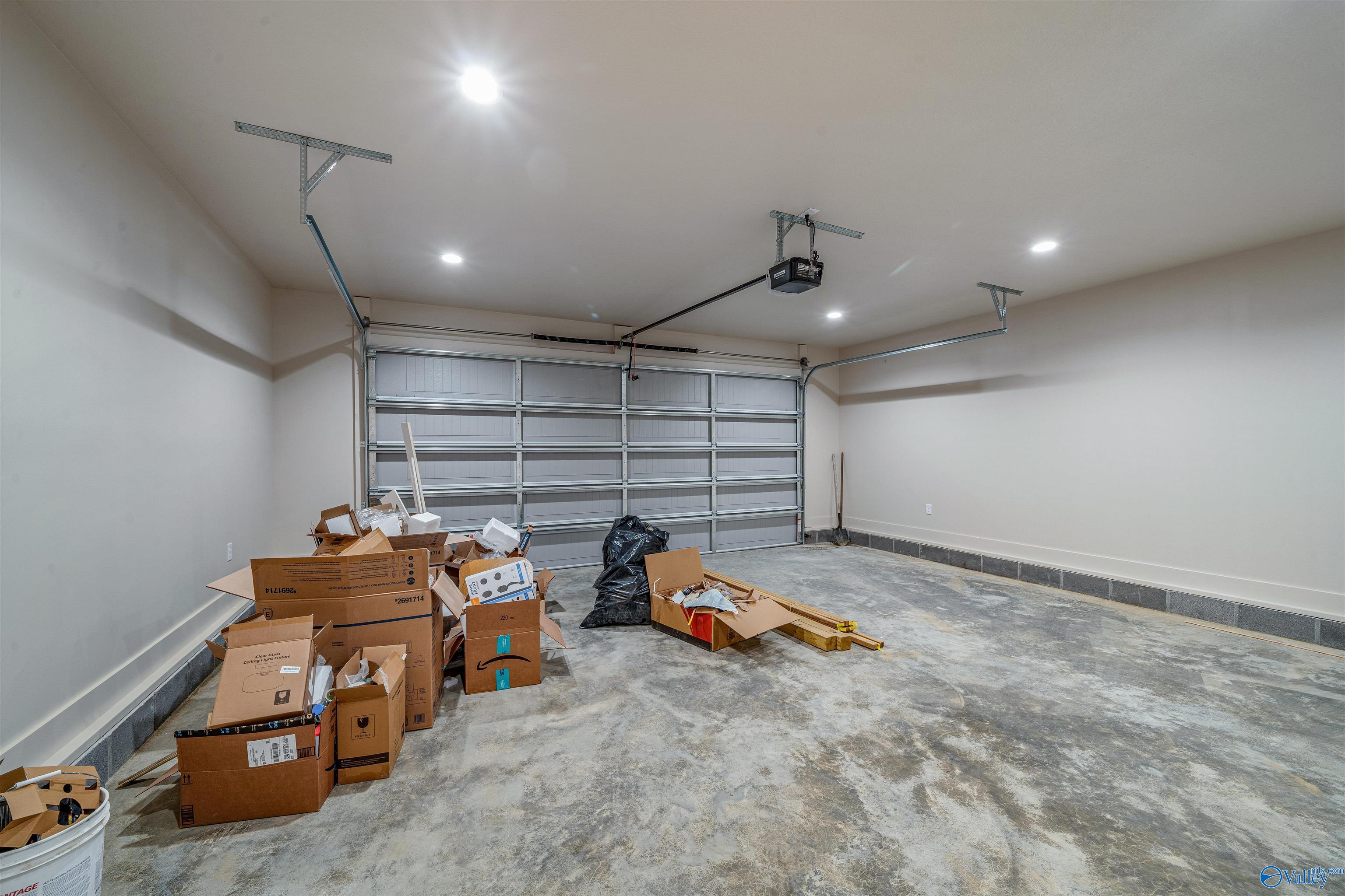 40 County Road 1009, Fort Payne, Alabama image 23