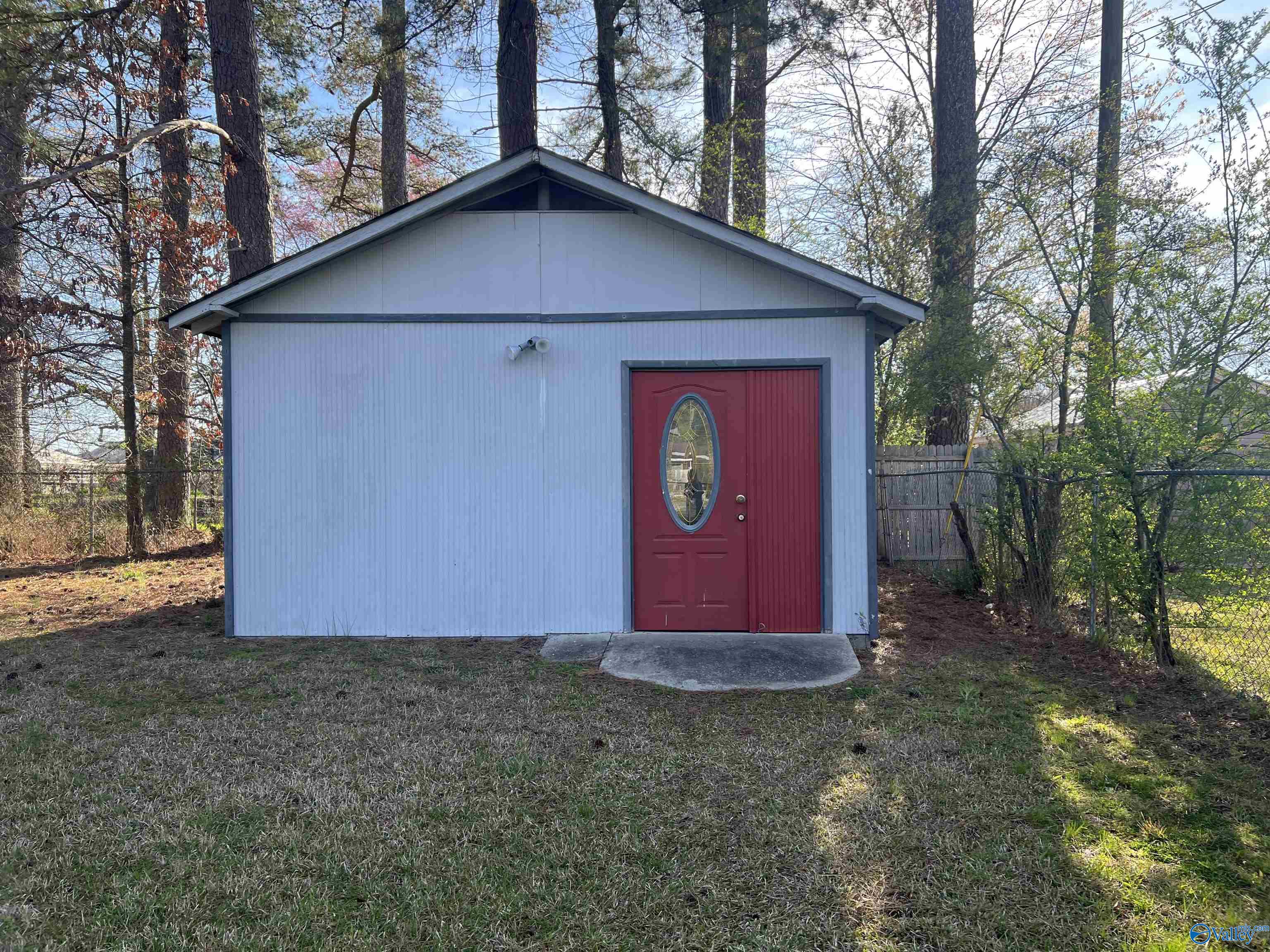 910 Cooper Lane, Hartselle, Alabama image 34