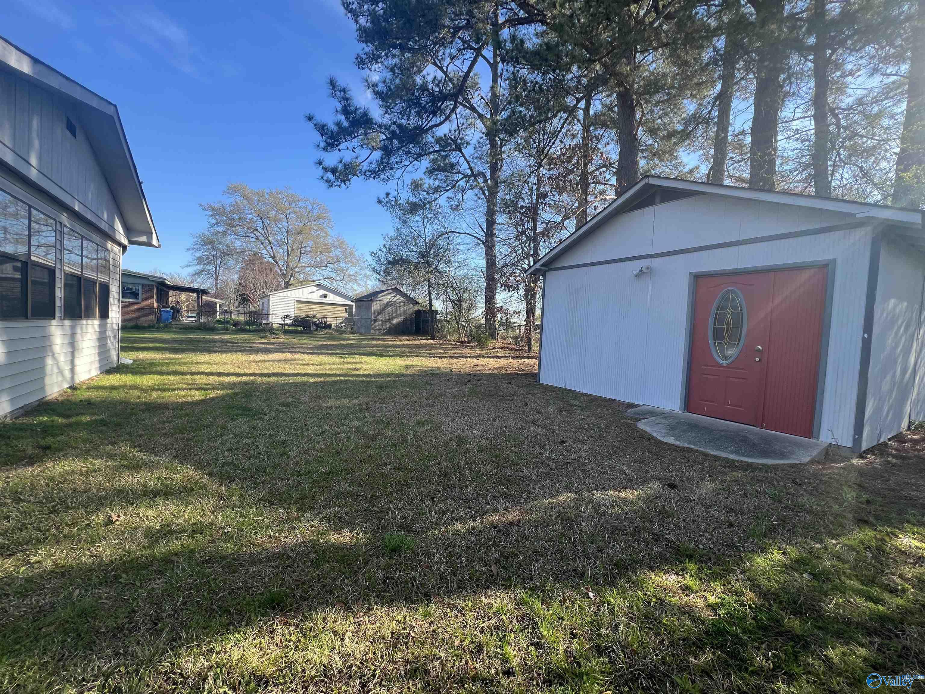 910 Cooper Lane, Hartselle, Alabama image 33