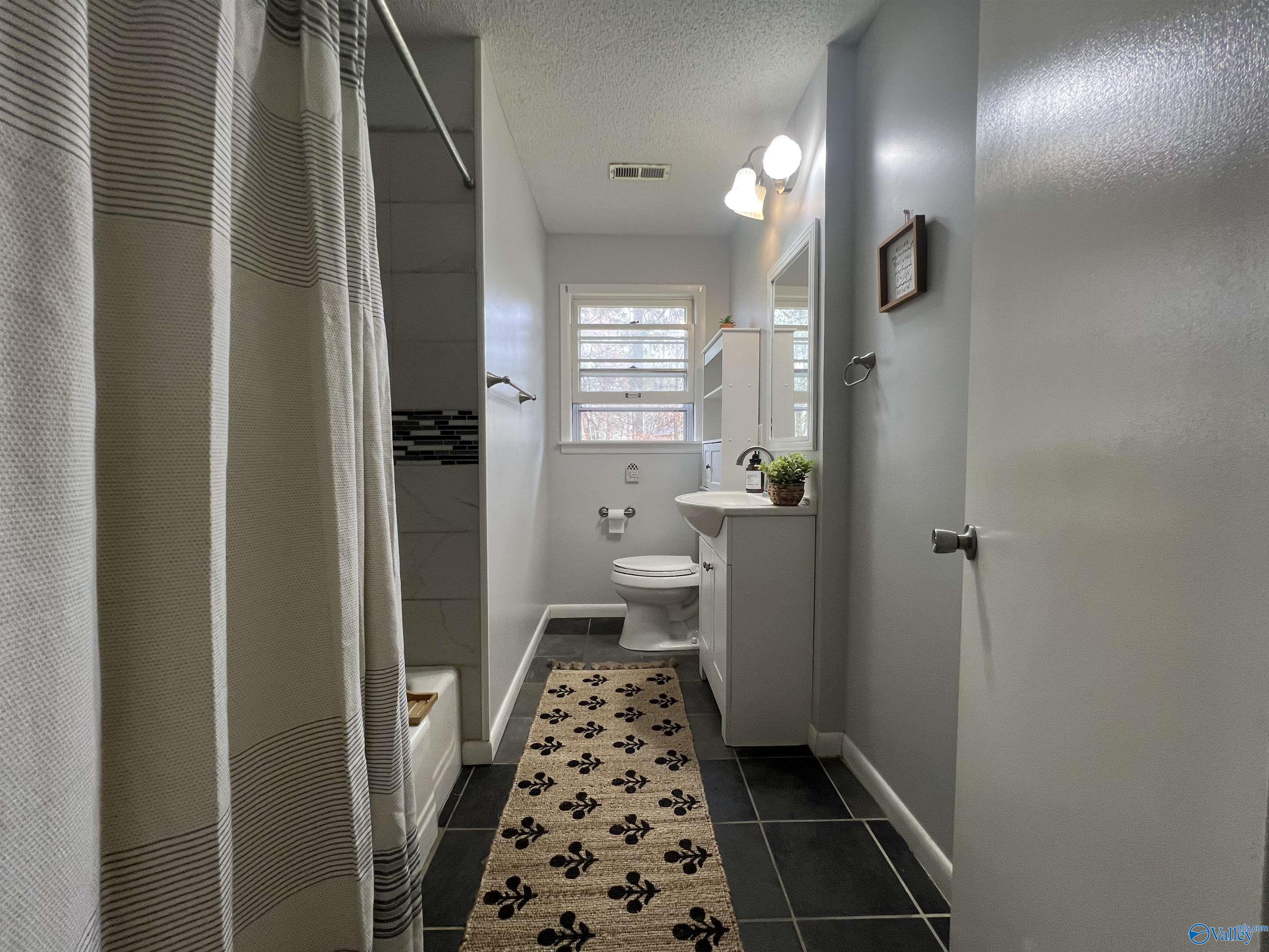 910 Cooper Lane, Hartselle, Alabama image 26