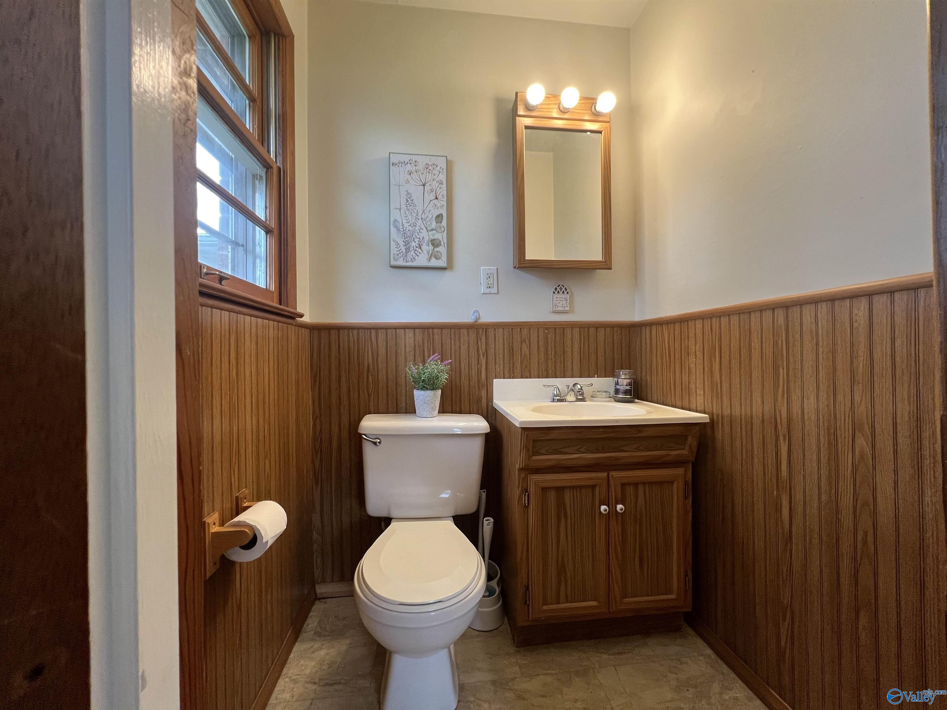 910 Cooper Lane, Hartselle, Alabama image 29