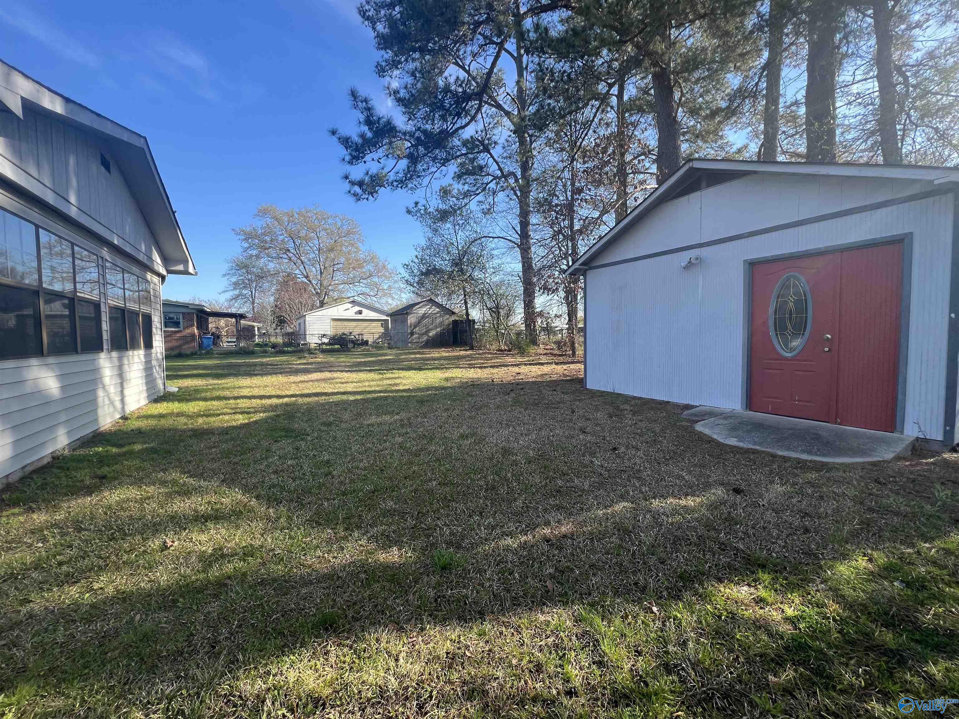 910 Cooper Lane, Hartselle, Alabama image 8