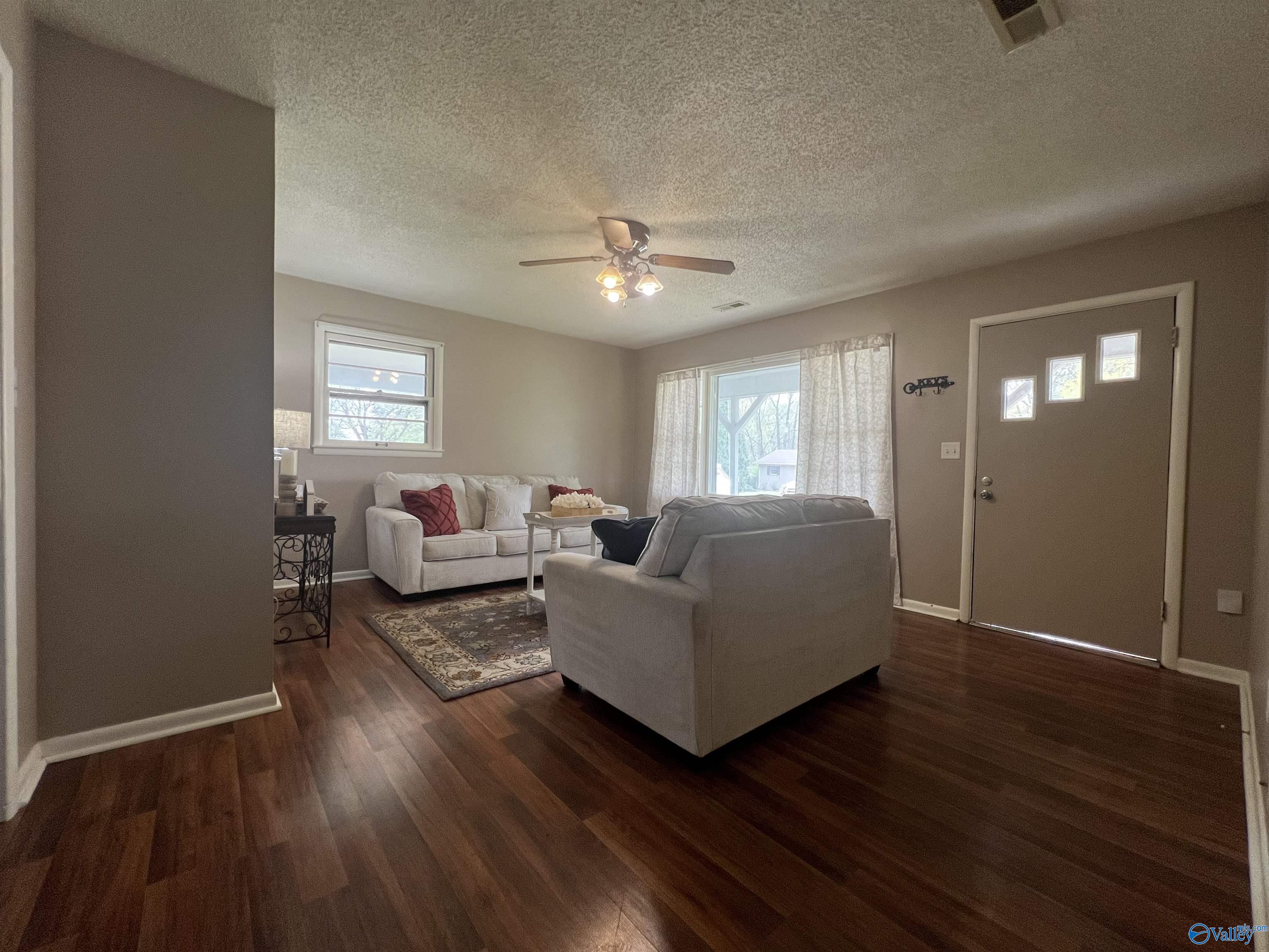 910 Cooper Lane, Hartselle, Alabama image 12
