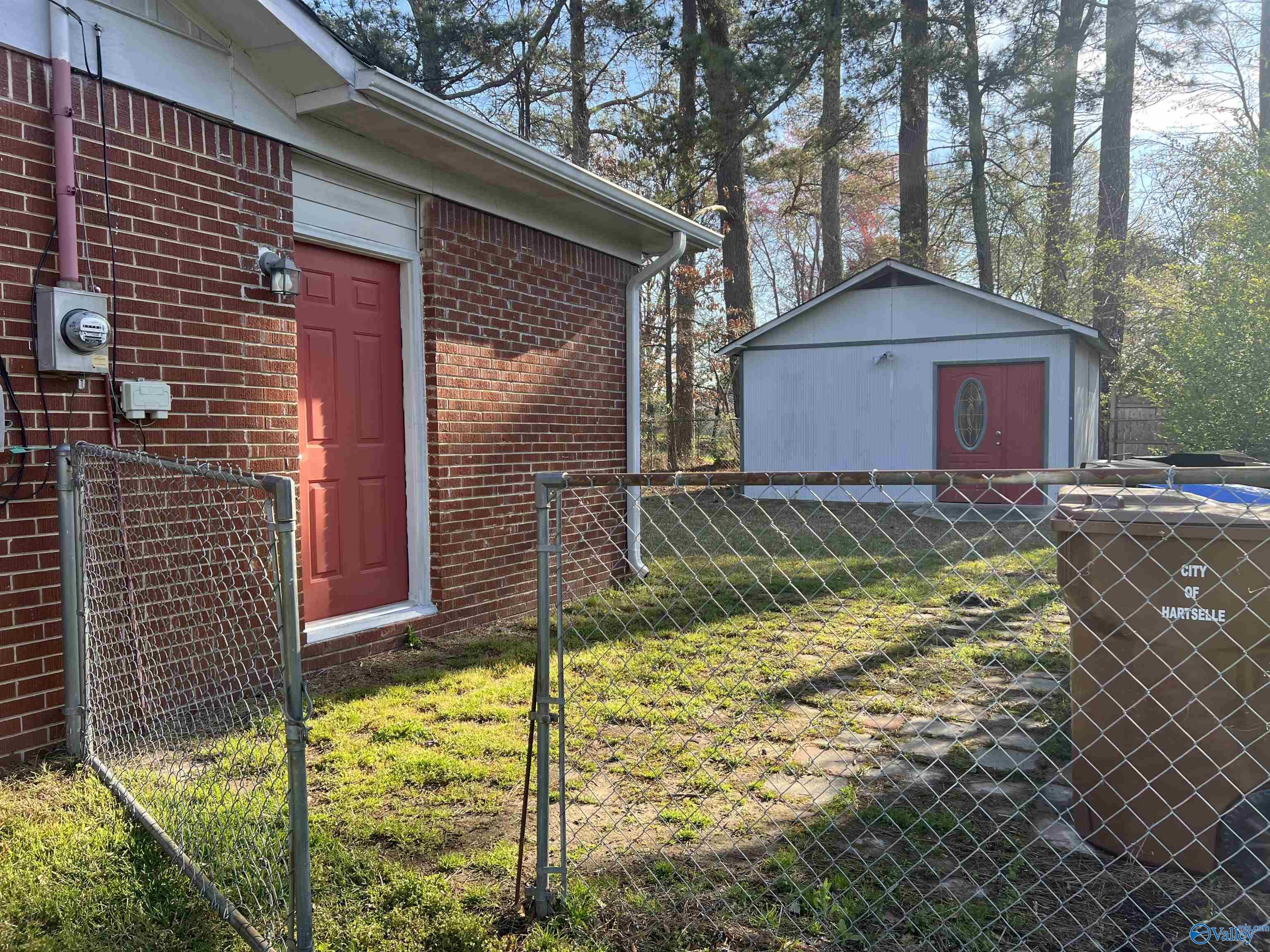 910 Cooper Lane, Hartselle, Alabama image 7