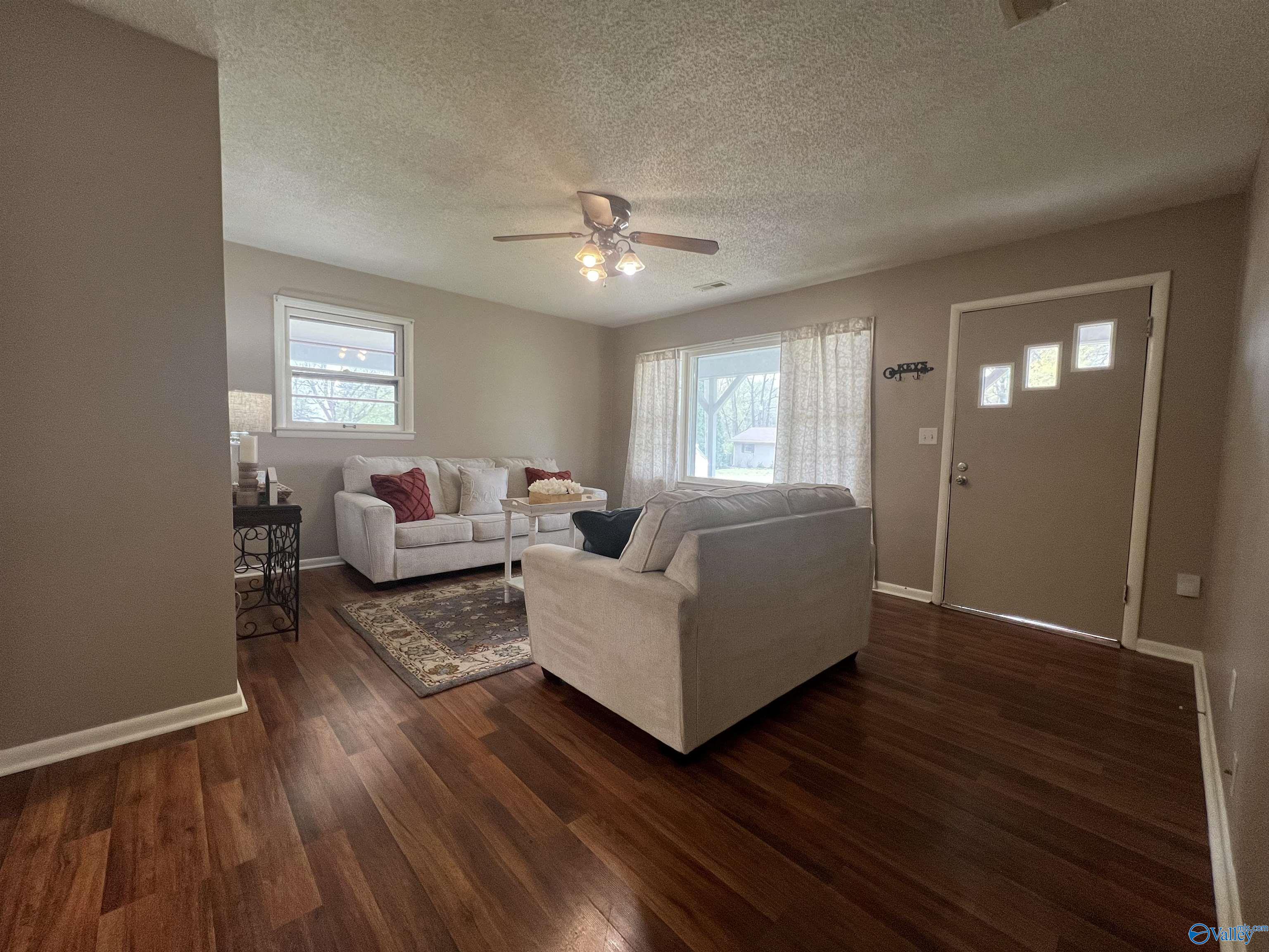 910 Cooper Lane, Hartselle, Alabama image 10