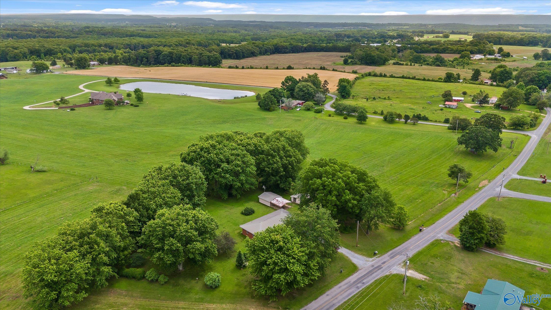 2061 County Road 126
