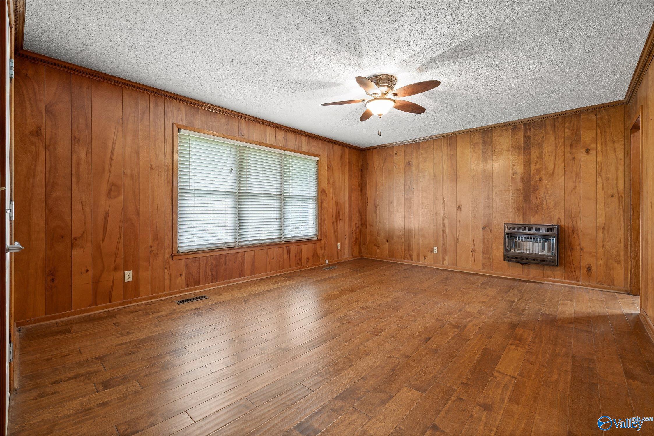 2061 County Road 126