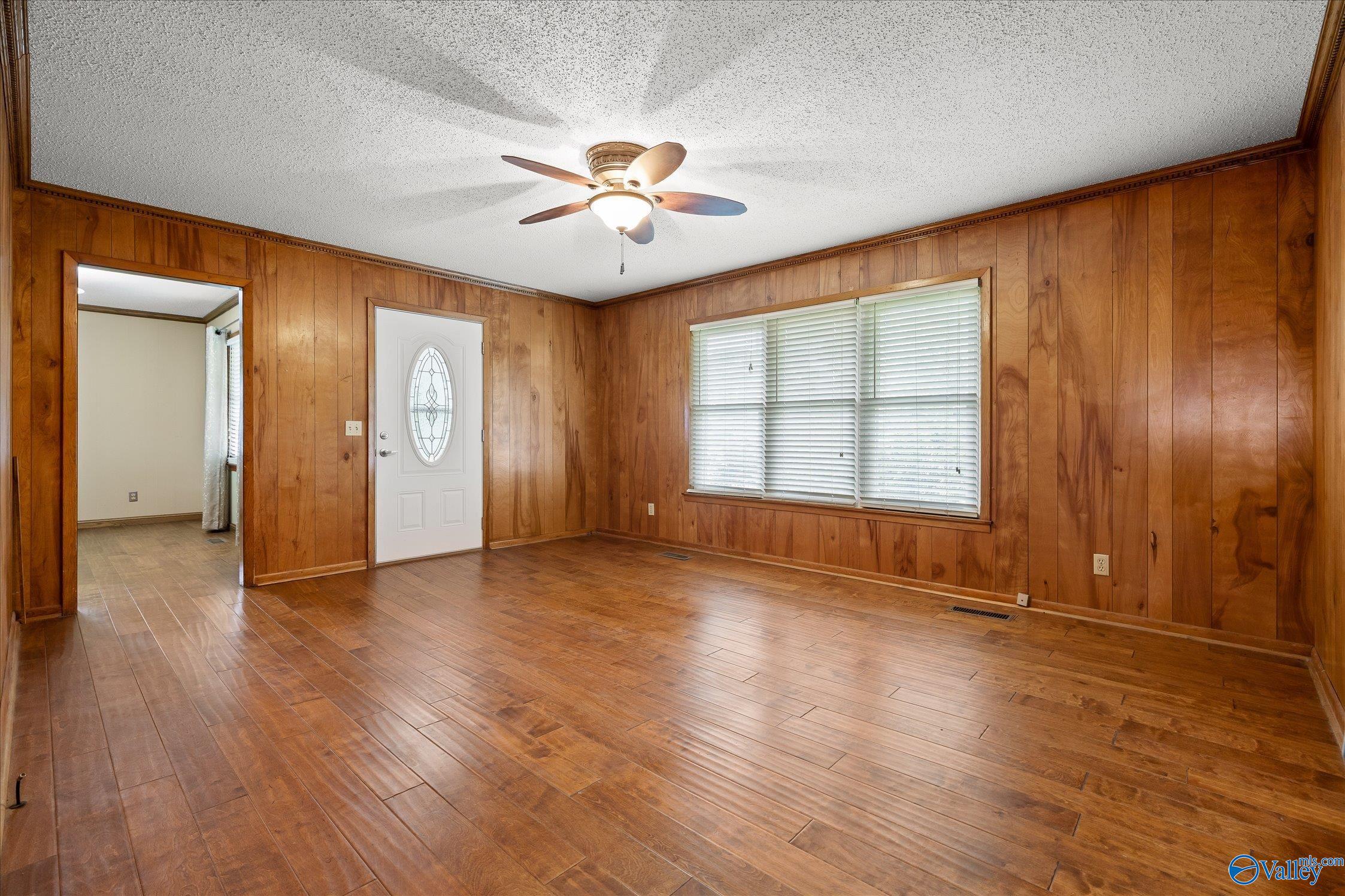 2061 County Road 126