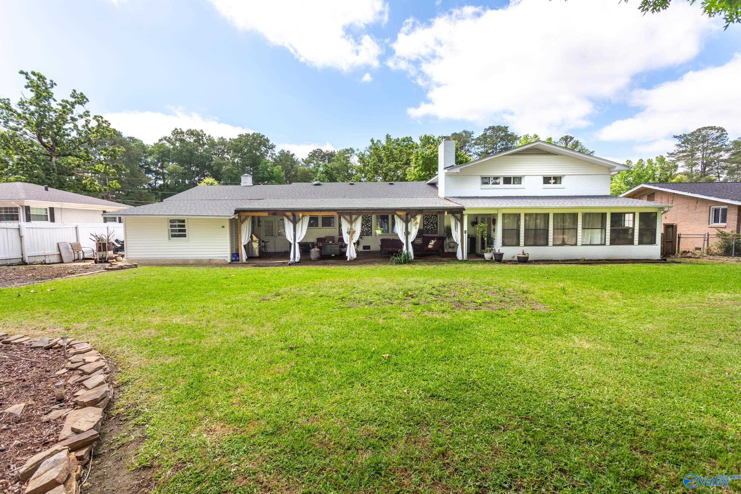 1255 Sangster Road, Gadsden, Alabama image 47