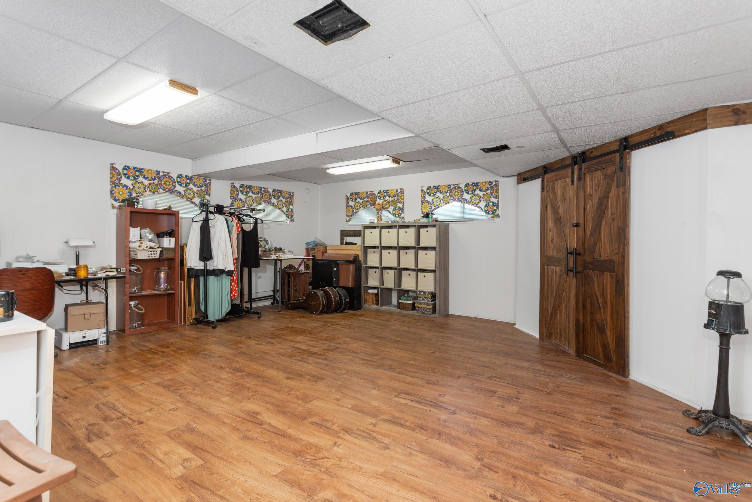 1255 Sangster Road, Gadsden, Alabama image 27