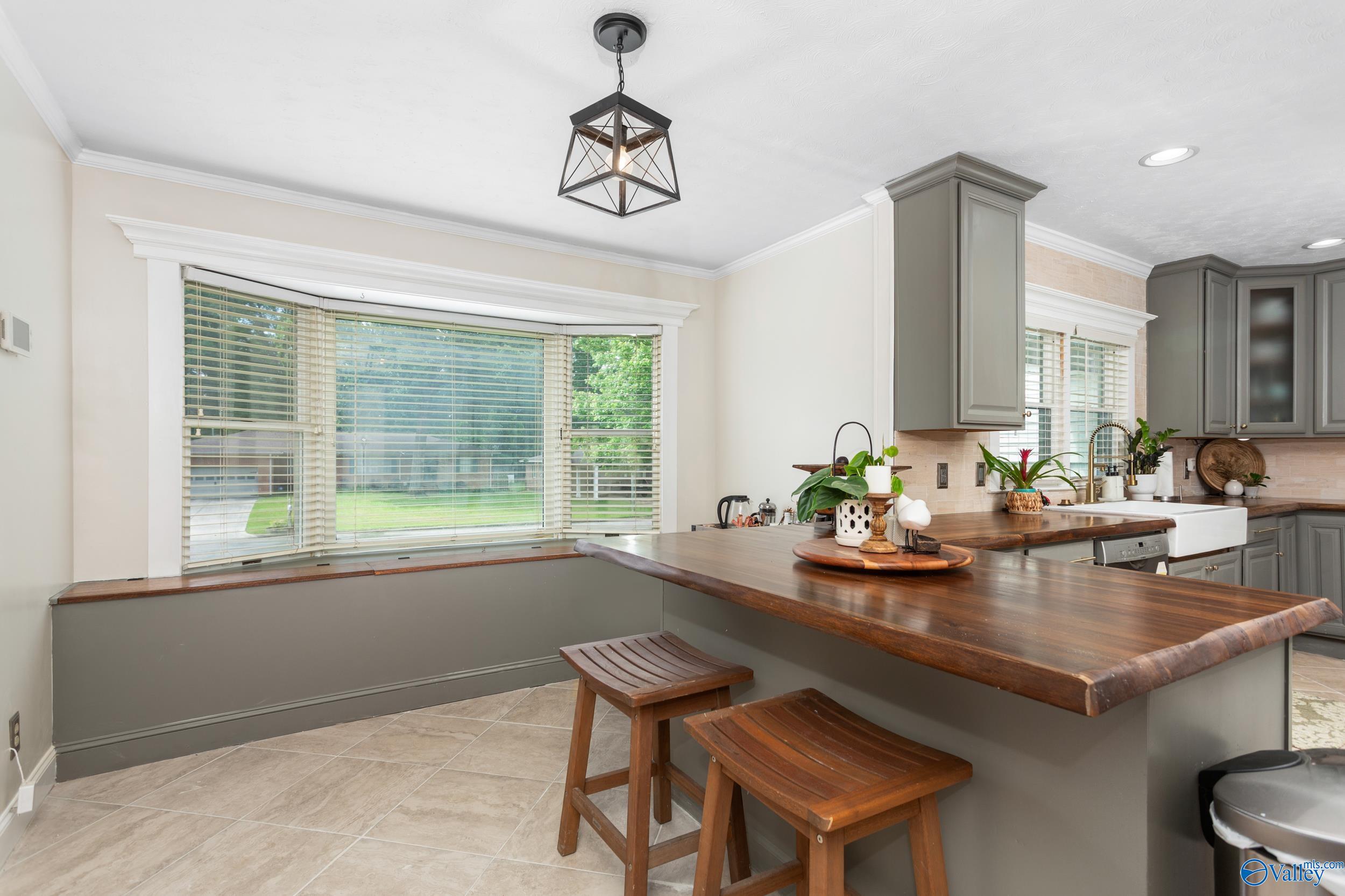 1255 Sangster Road, Gadsden, Alabama image 14