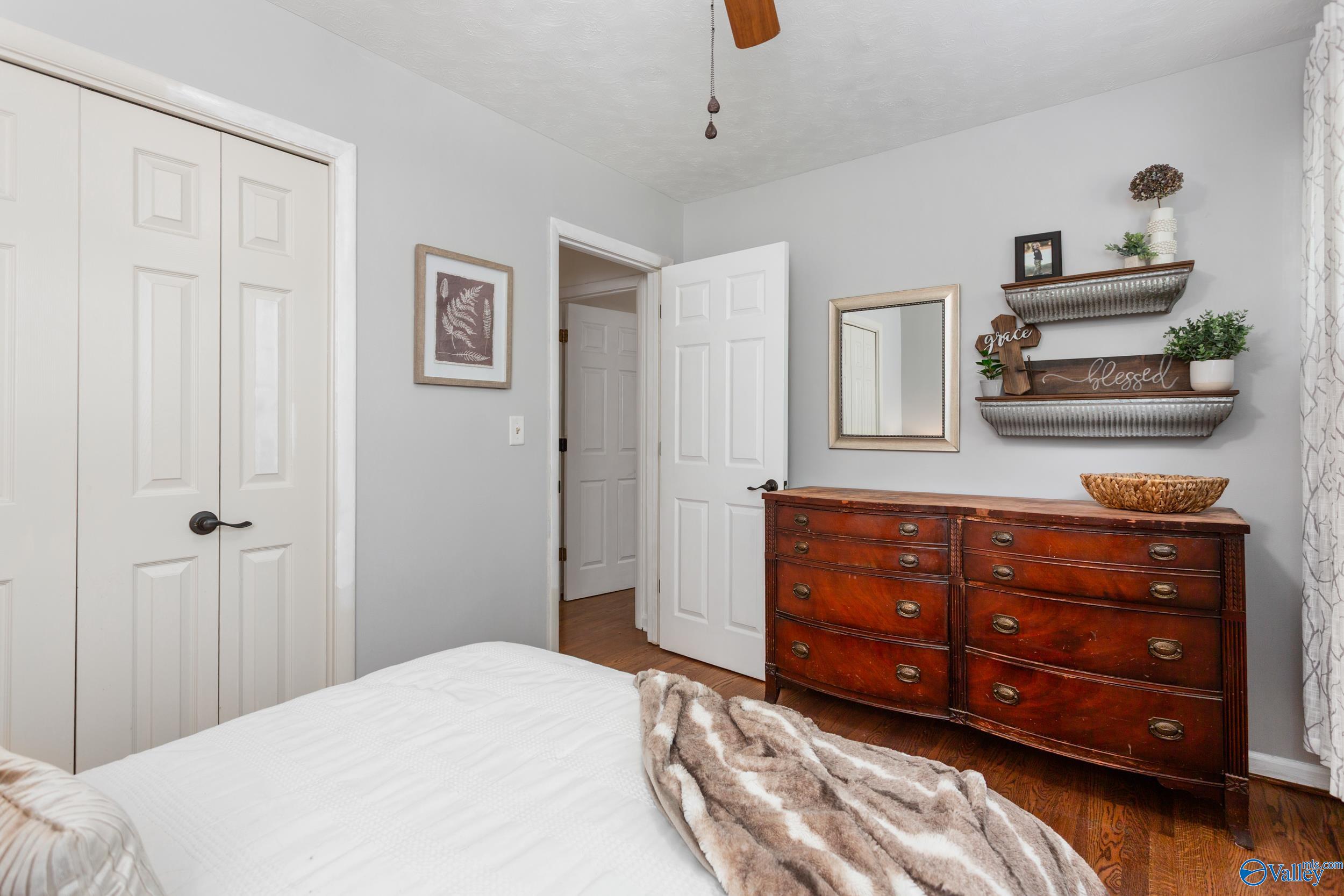 1255 Sangster Road, Gadsden, Alabama image 37