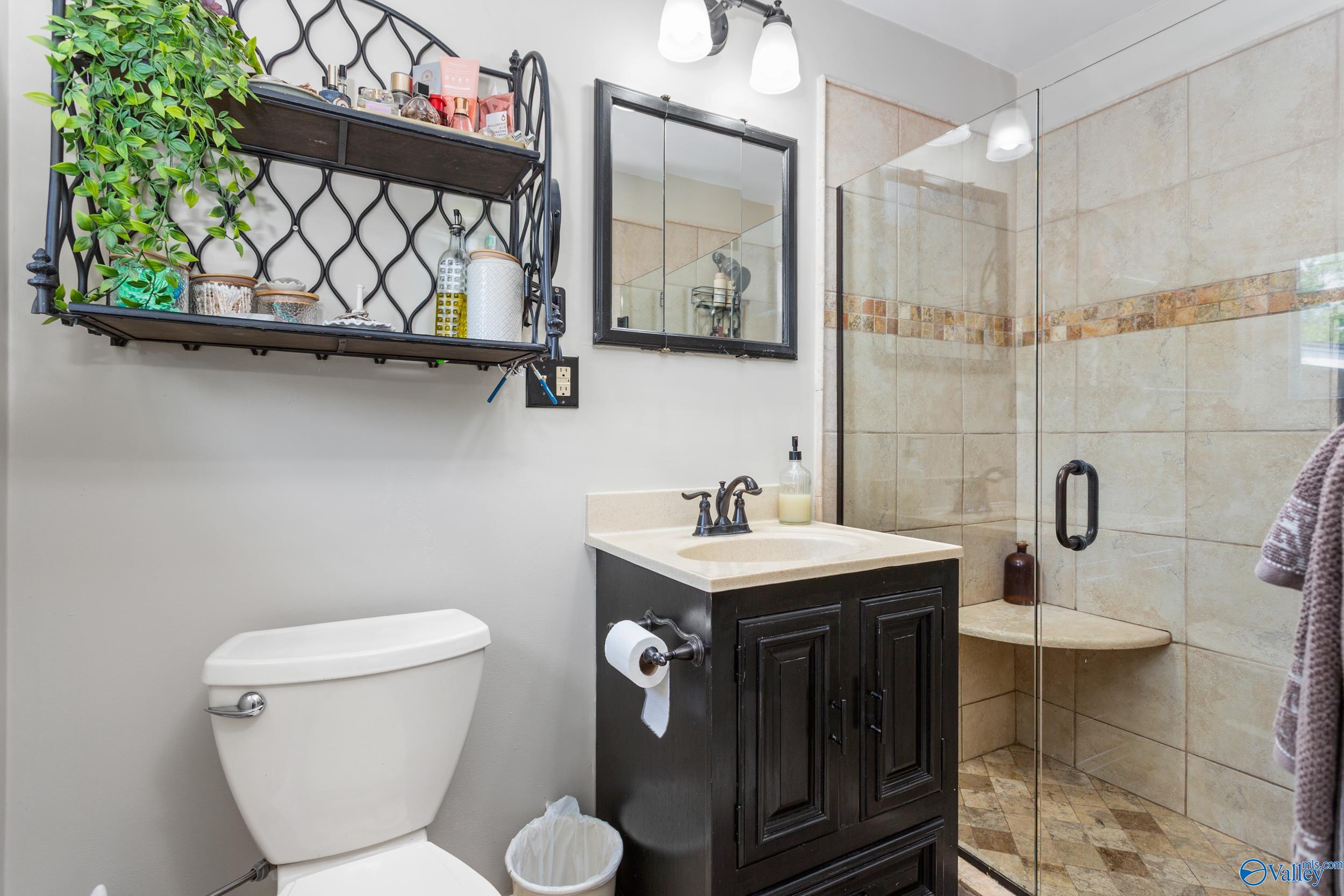 1255 Sangster Road, Gadsden, Alabama image 33