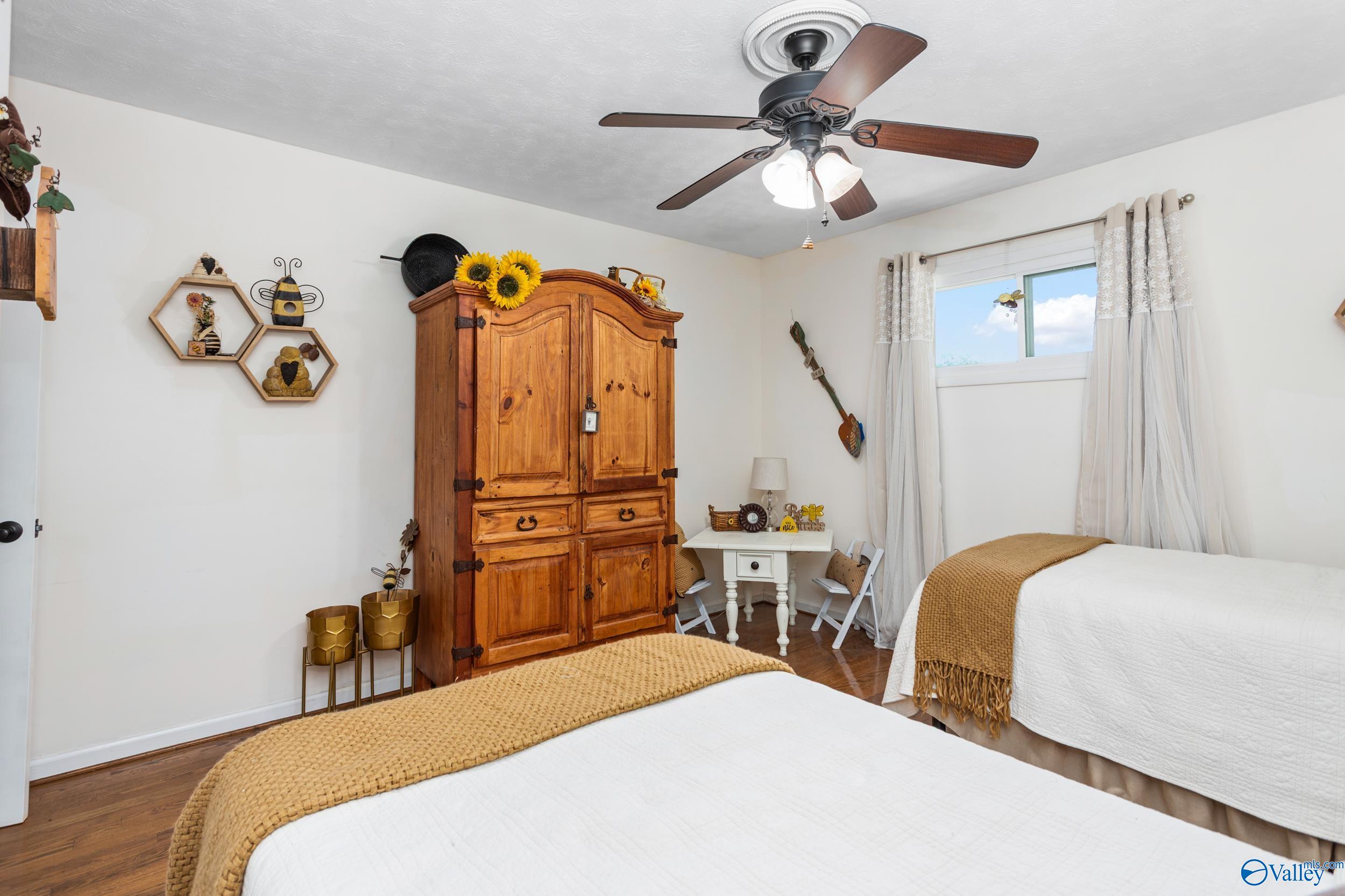 1255 Sangster Road, Gadsden, Alabama image 39