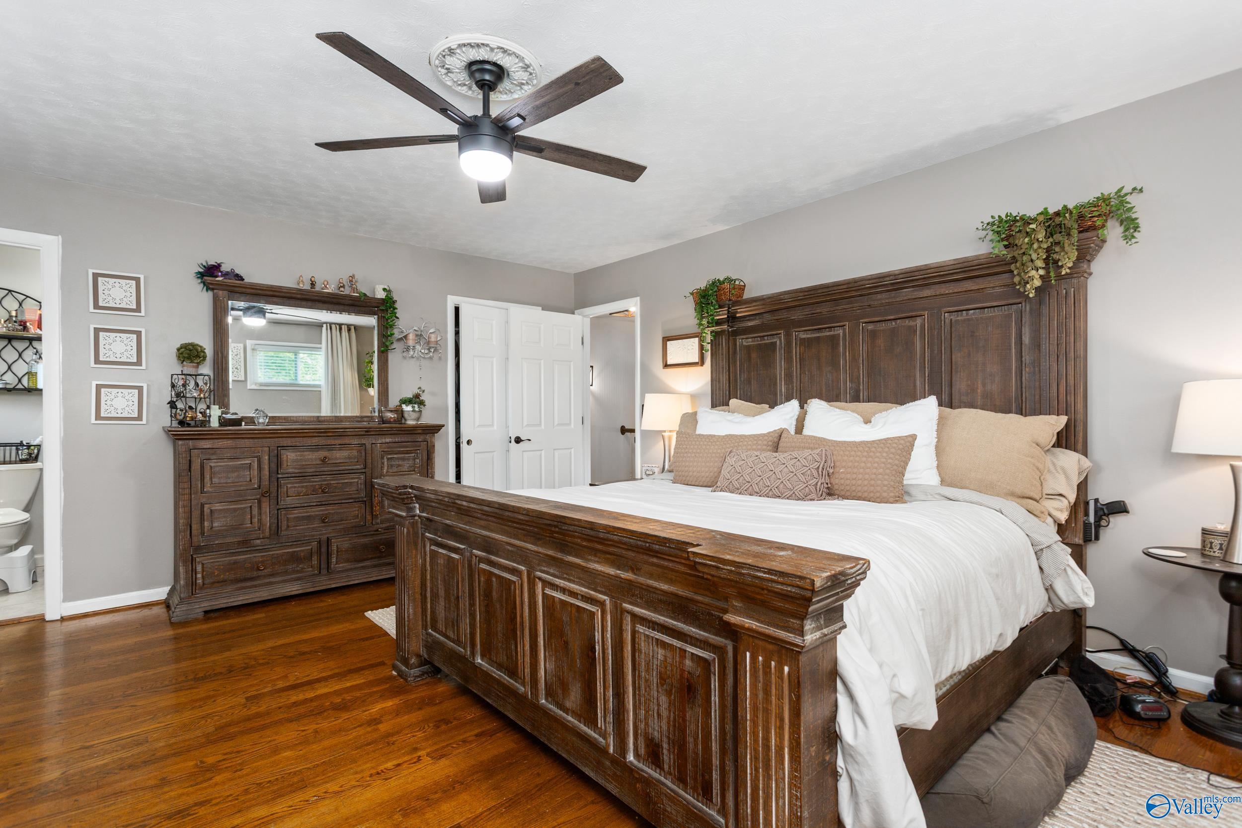 1255 Sangster Road, Gadsden, Alabama image 32