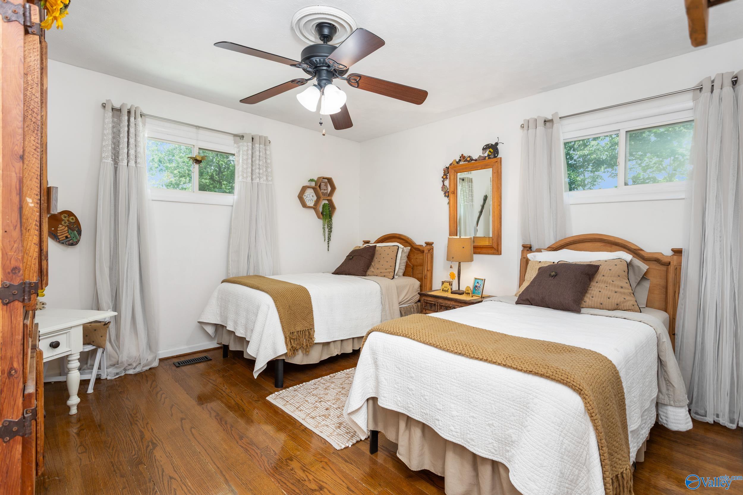 1255 Sangster Road, Gadsden, Alabama image 38