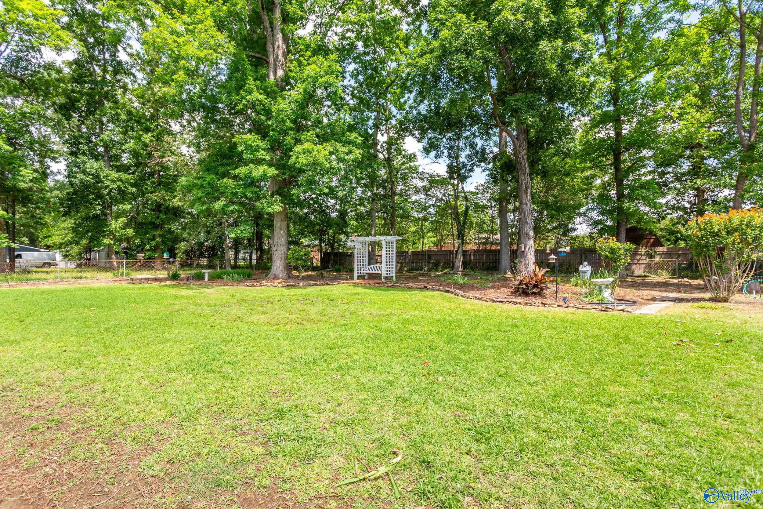 1255 Sangster Road, Gadsden, Alabama image 45