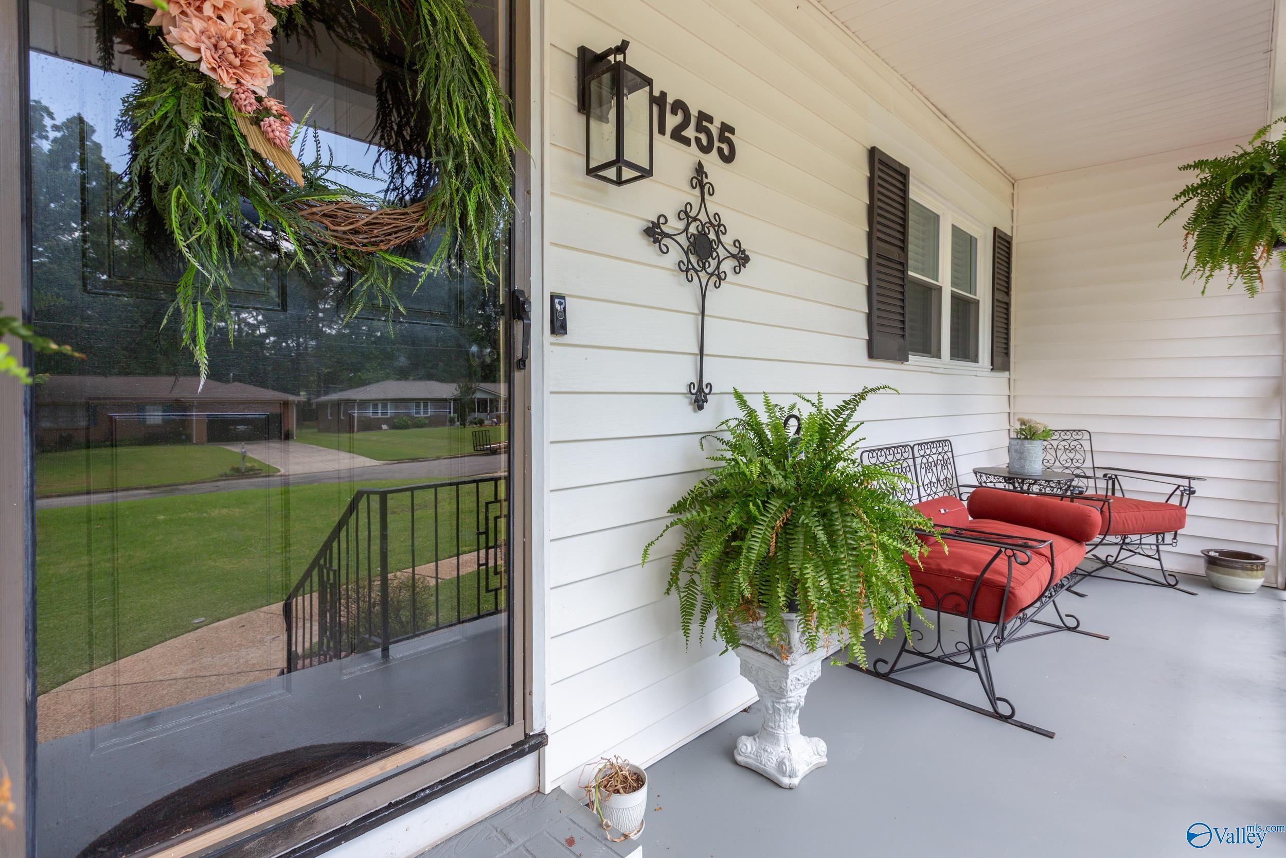 1255 Sangster Road, Gadsden, Alabama image 2