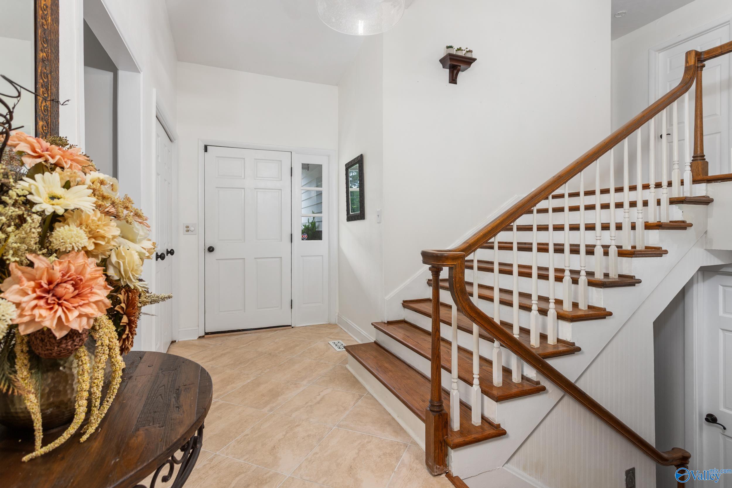 1255 Sangster Road, Gadsden, Alabama image 7