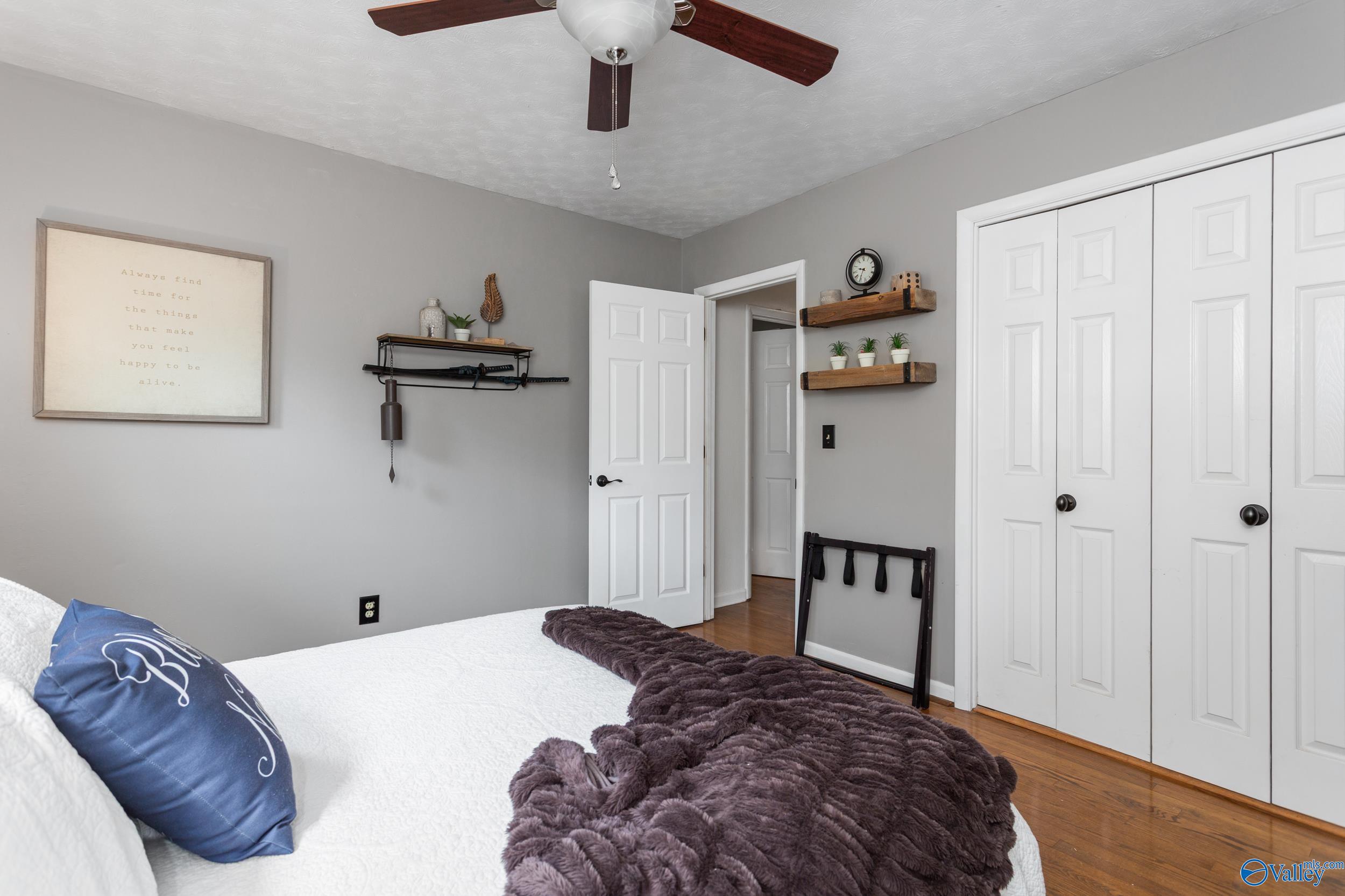1255 Sangster Road, Gadsden, Alabama image 30