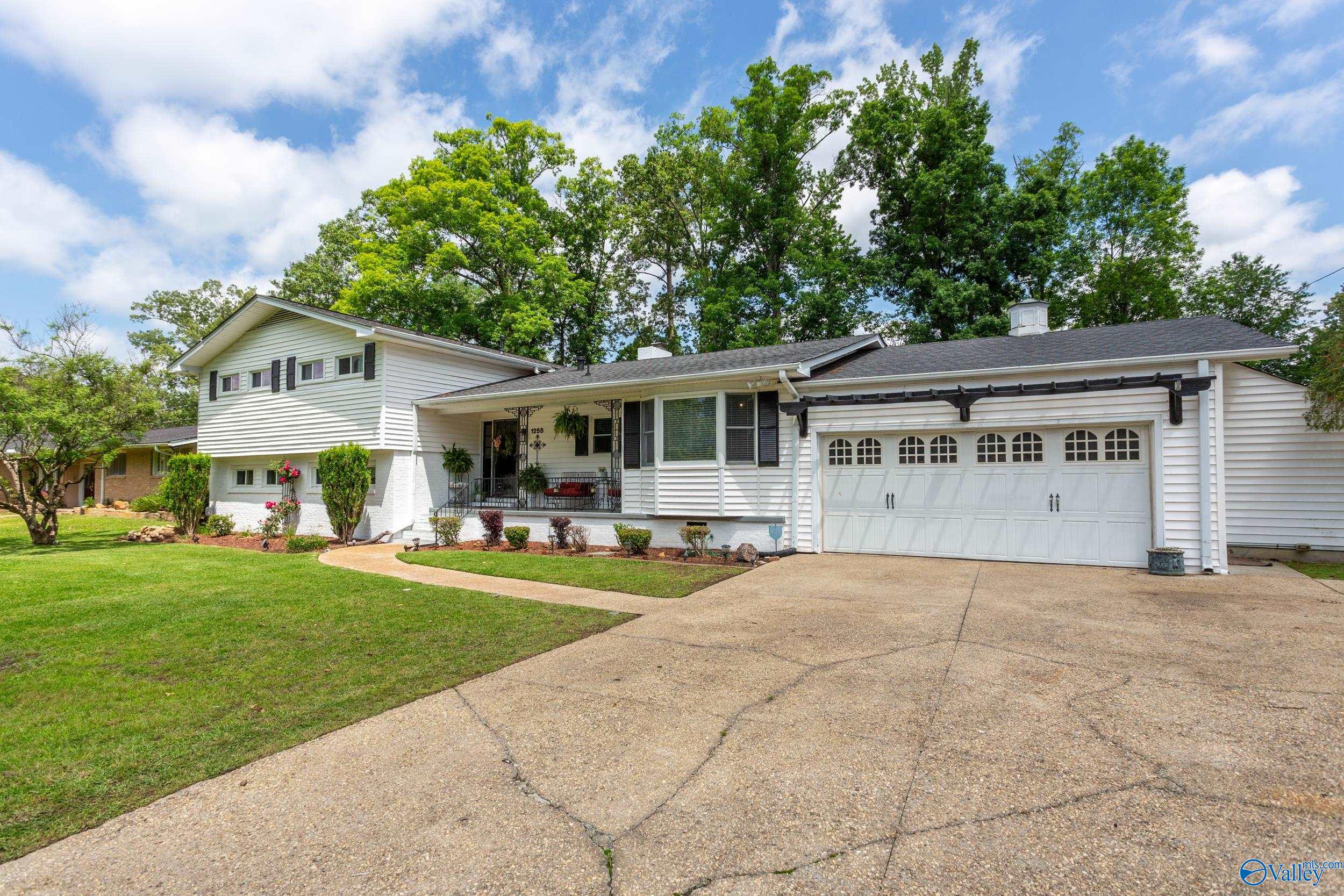 1255 Sangster Road, Gadsden, Alabama image 6