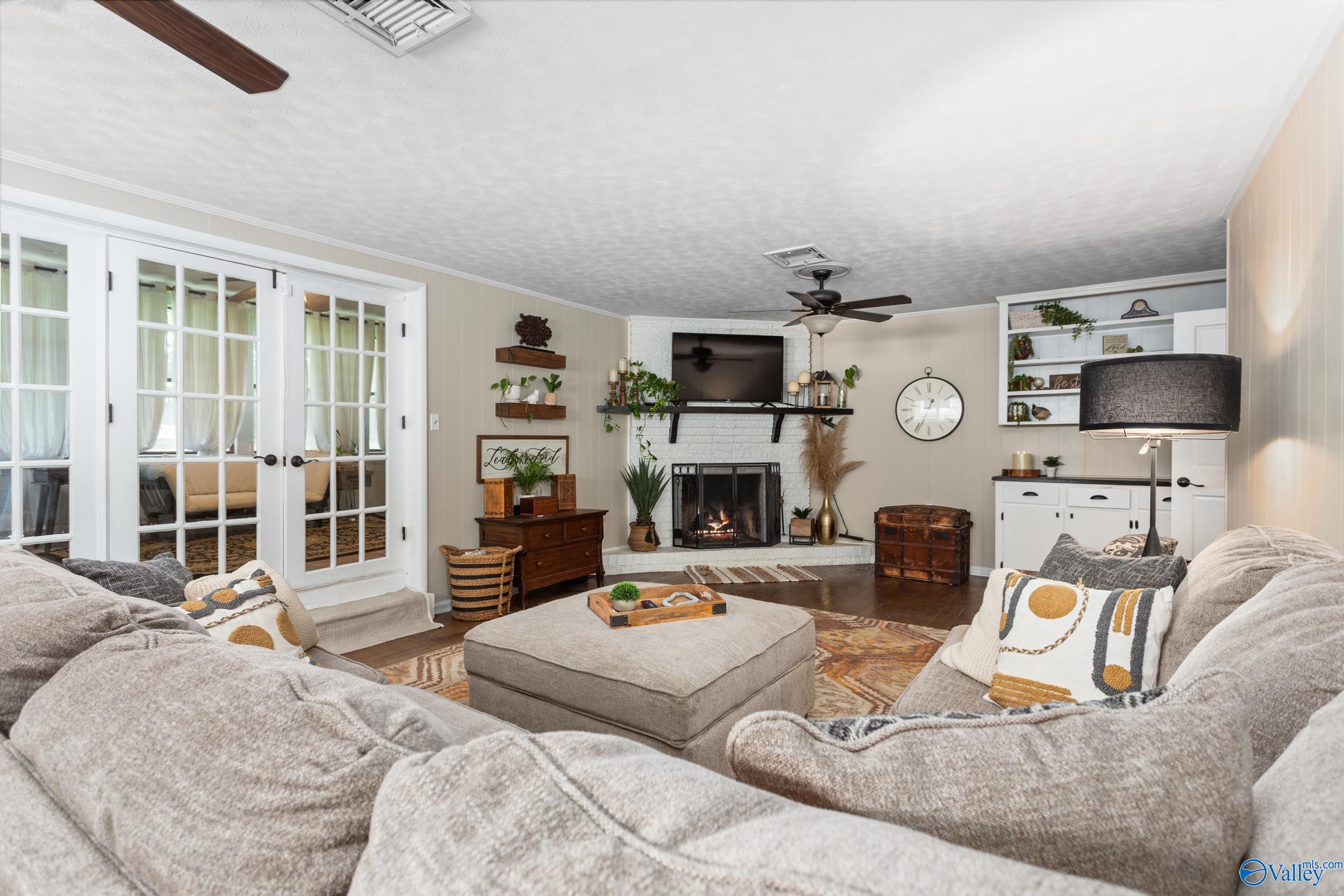 1255 Sangster Road, Gadsden, Alabama image 22
