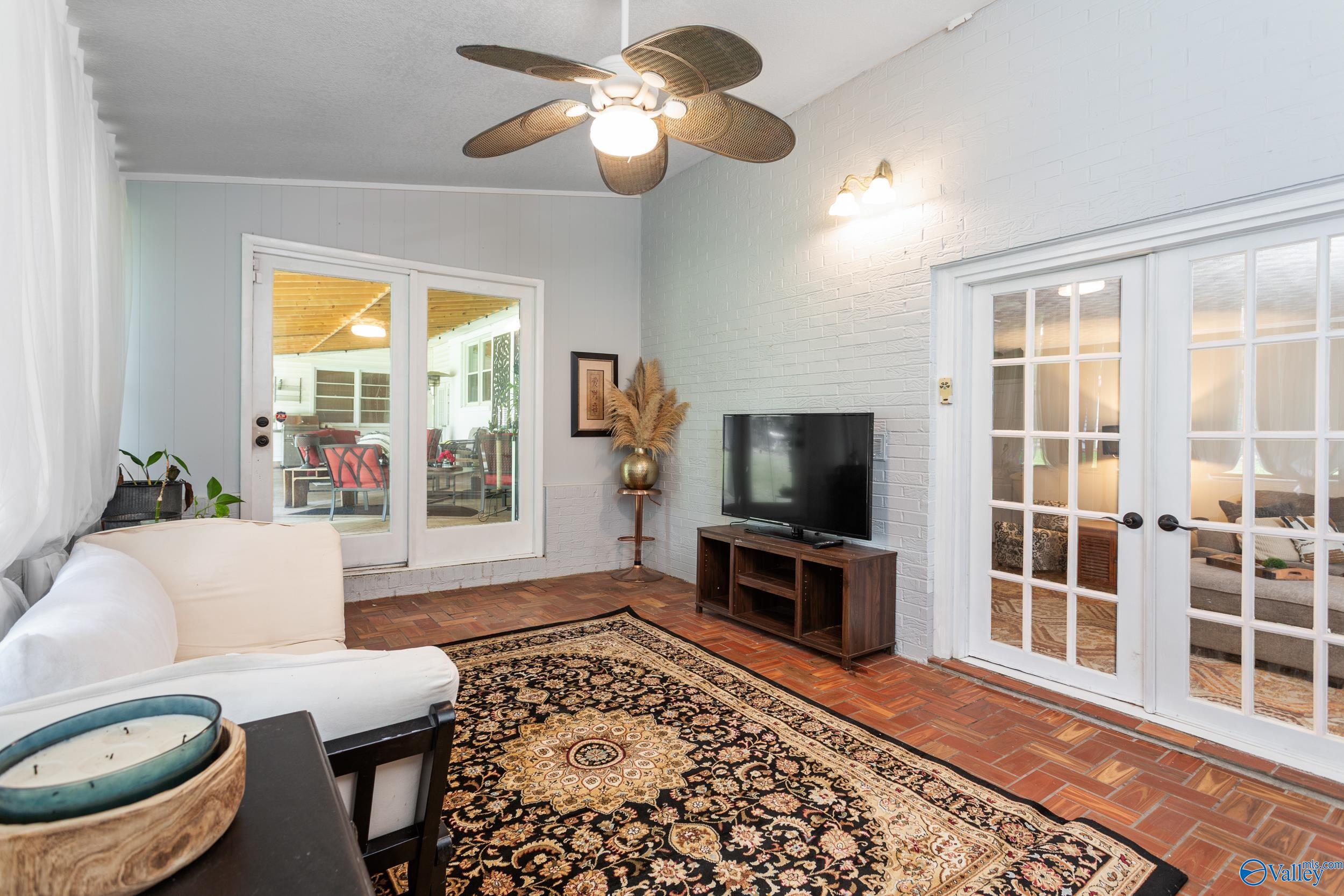 1255 Sangster Road, Gadsden, Alabama image 26