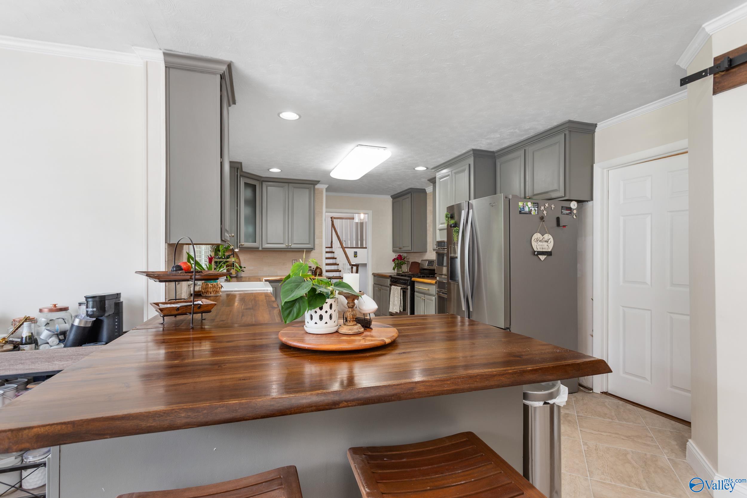 1255 Sangster Road, Gadsden, Alabama image 13