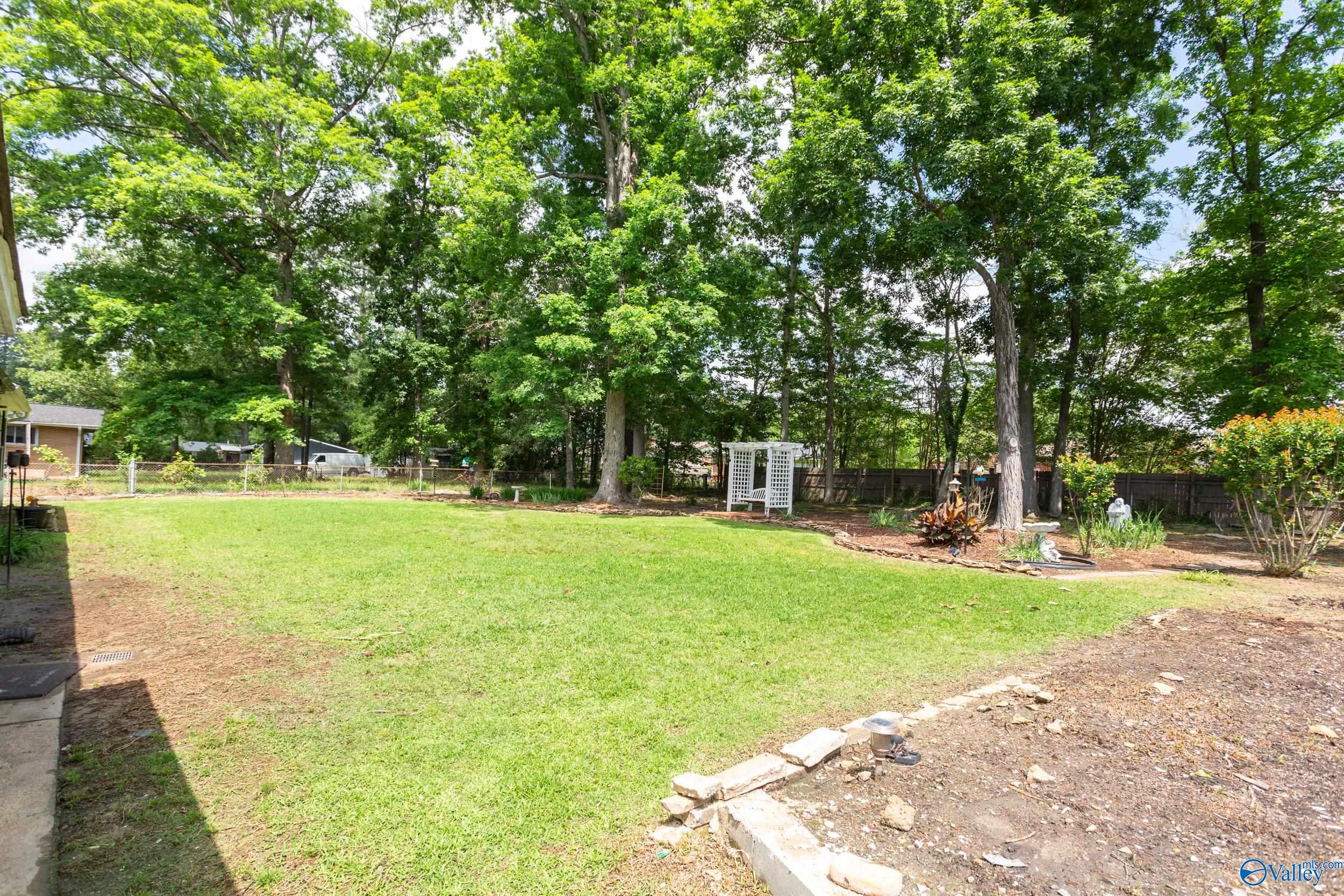 1255 Sangster Road, Gadsden, Alabama image 46