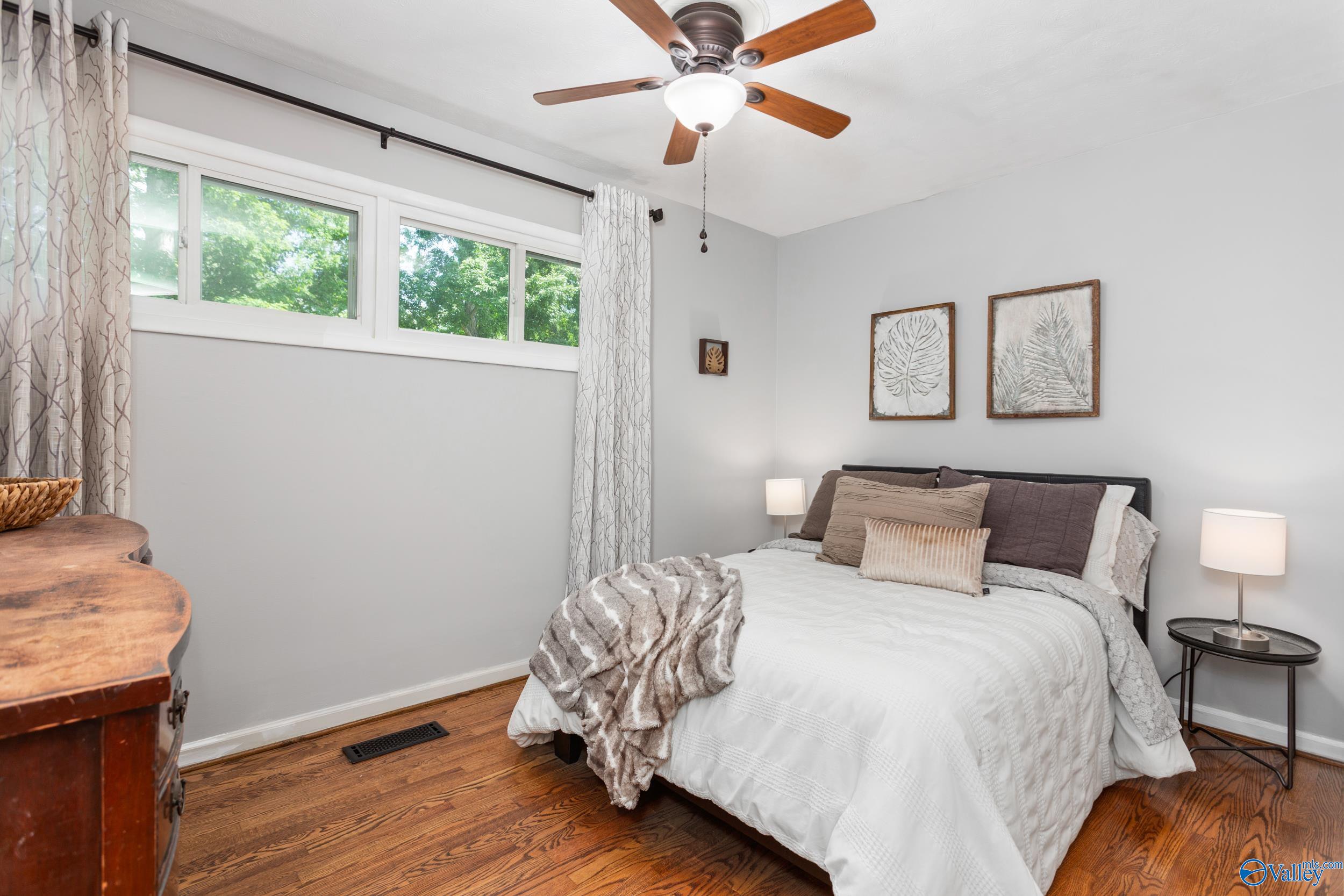 1255 Sangster Road, Gadsden, Alabama image 36