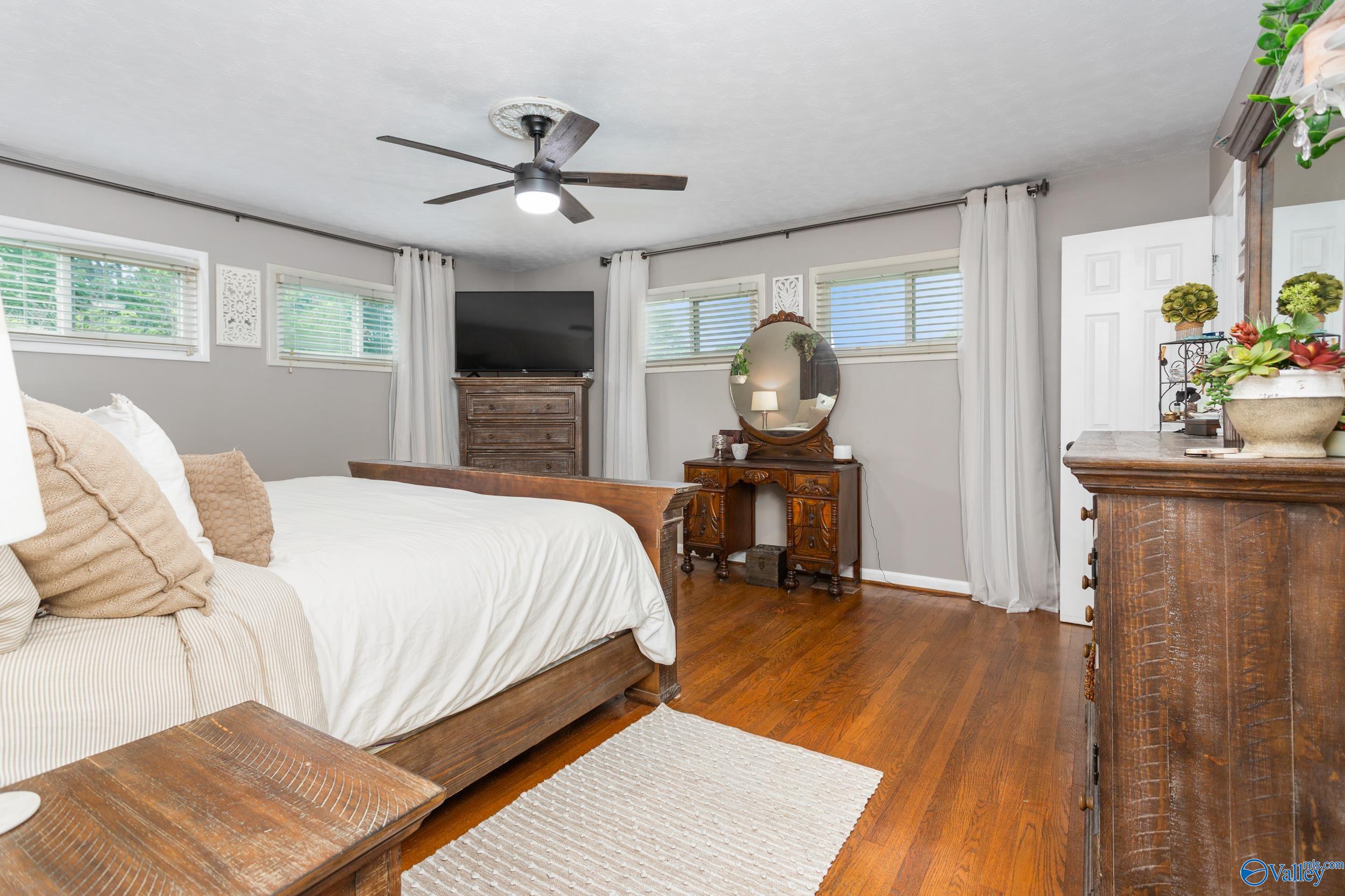 1255 Sangster Road, Gadsden, Alabama image 31