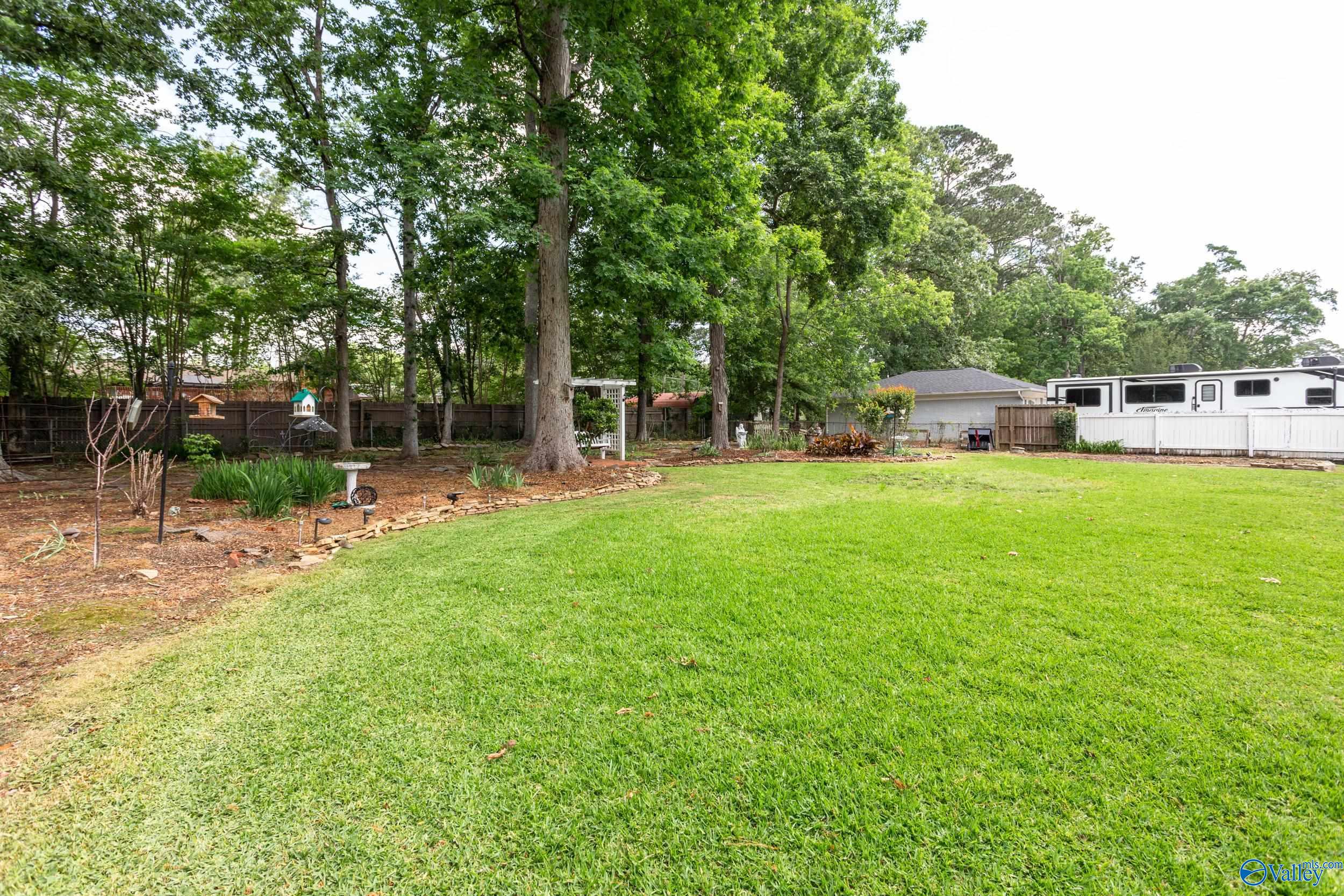 1255 Sangster Road, Gadsden, Alabama image 48