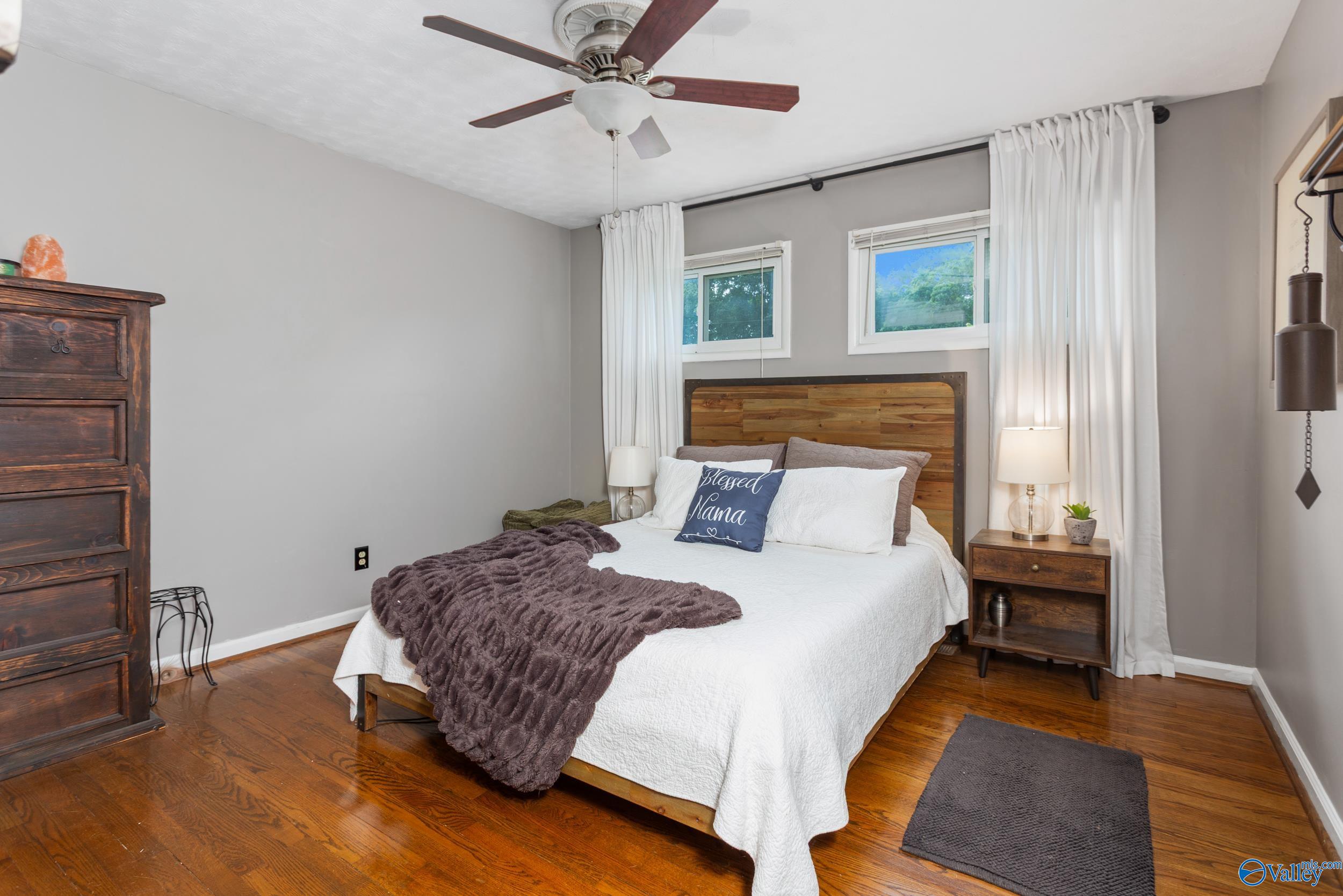 1255 Sangster Road, Gadsden, Alabama image 29