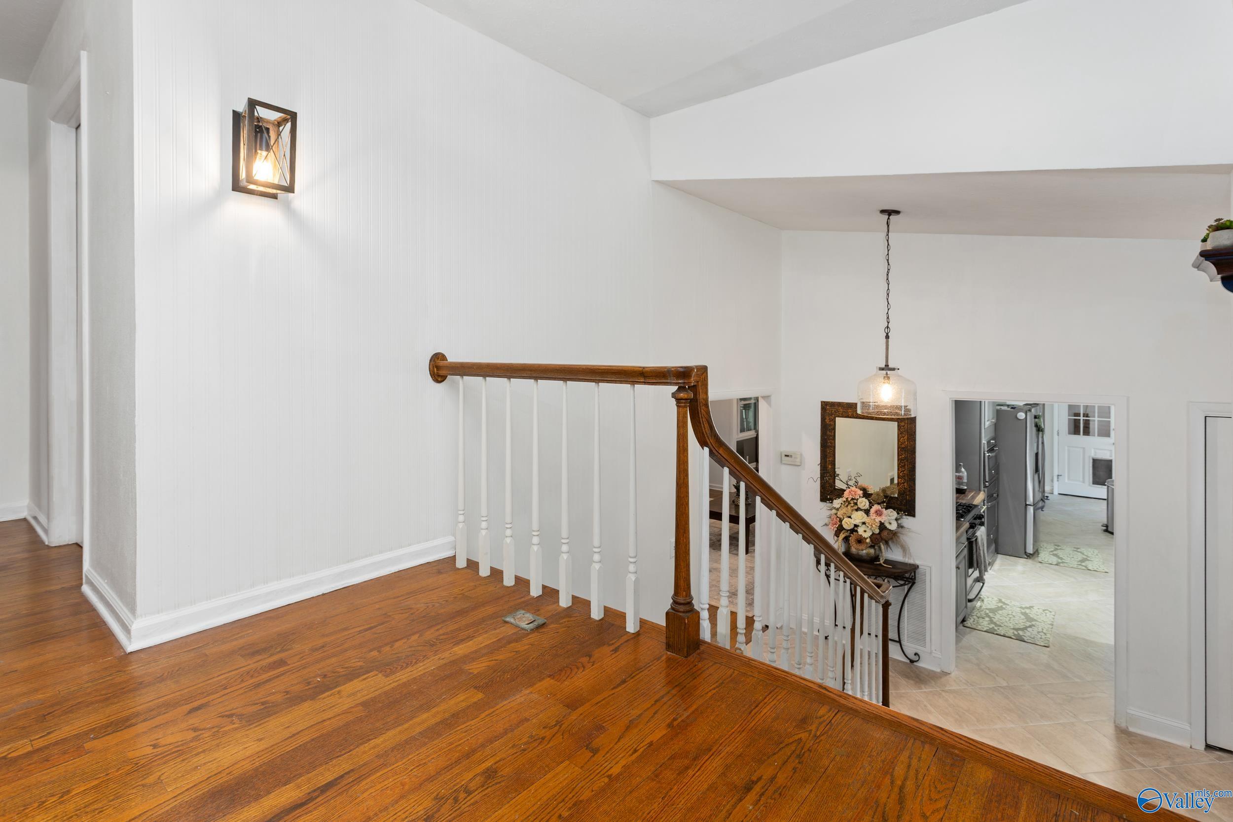 1255 Sangster Road, Gadsden, Alabama image 28