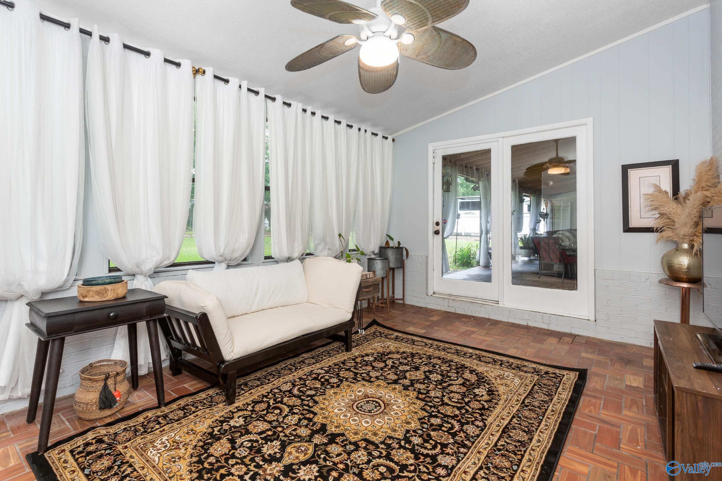 1255 Sangster Road, Gadsden, Alabama image 25