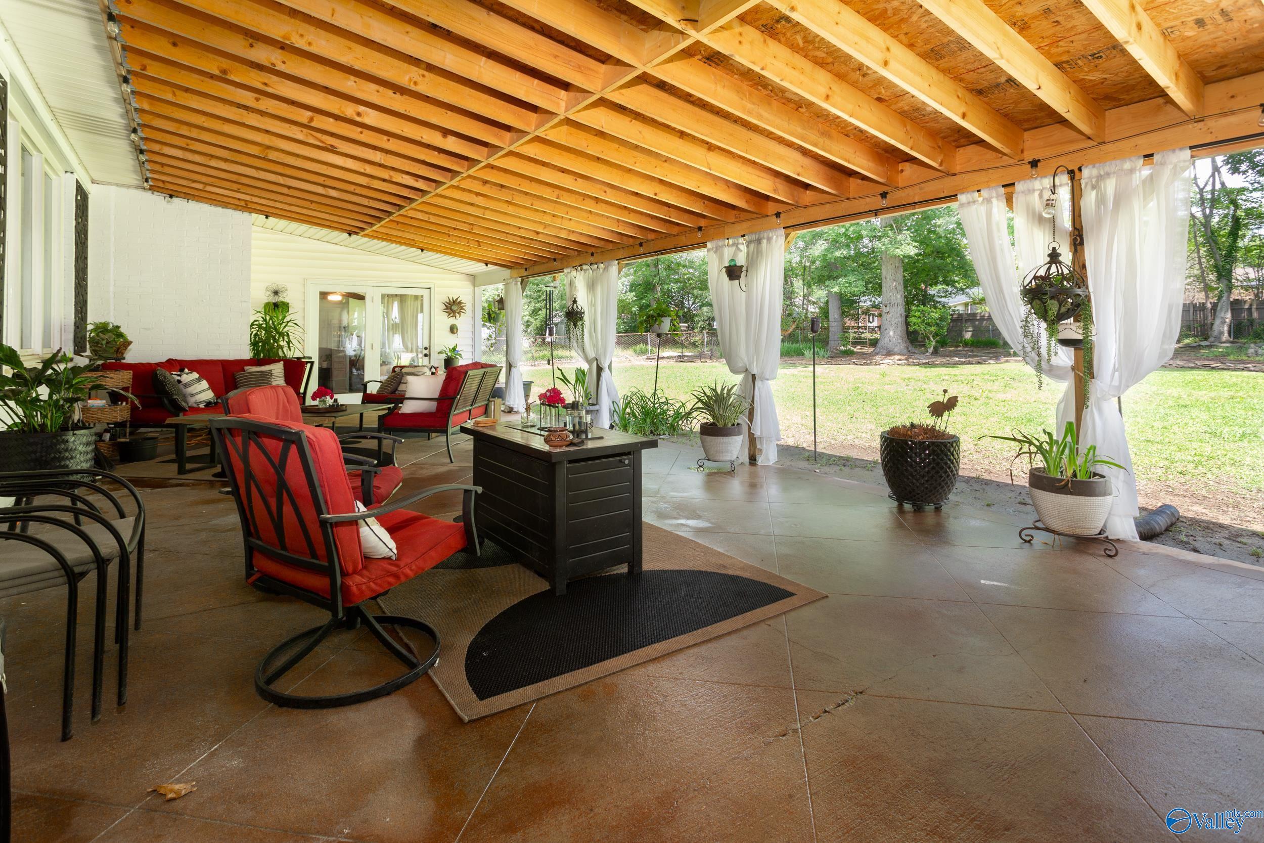 1255 Sangster Road, Gadsden, Alabama image 44