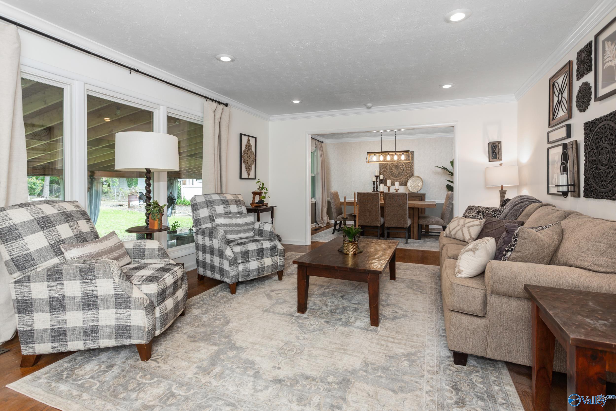 1255 Sangster Road, Gadsden, Alabama image 9