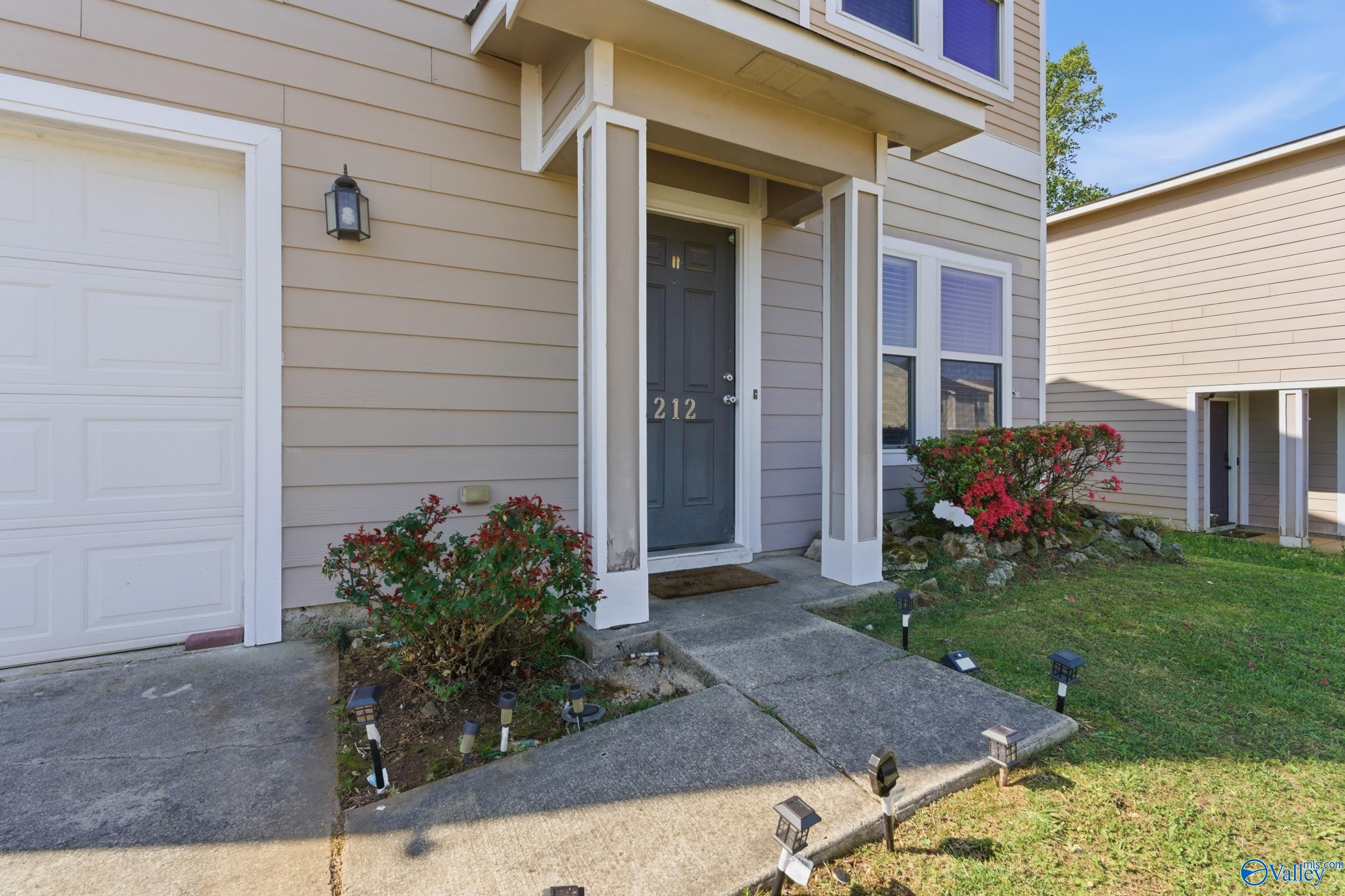 212 Whitestone Drive