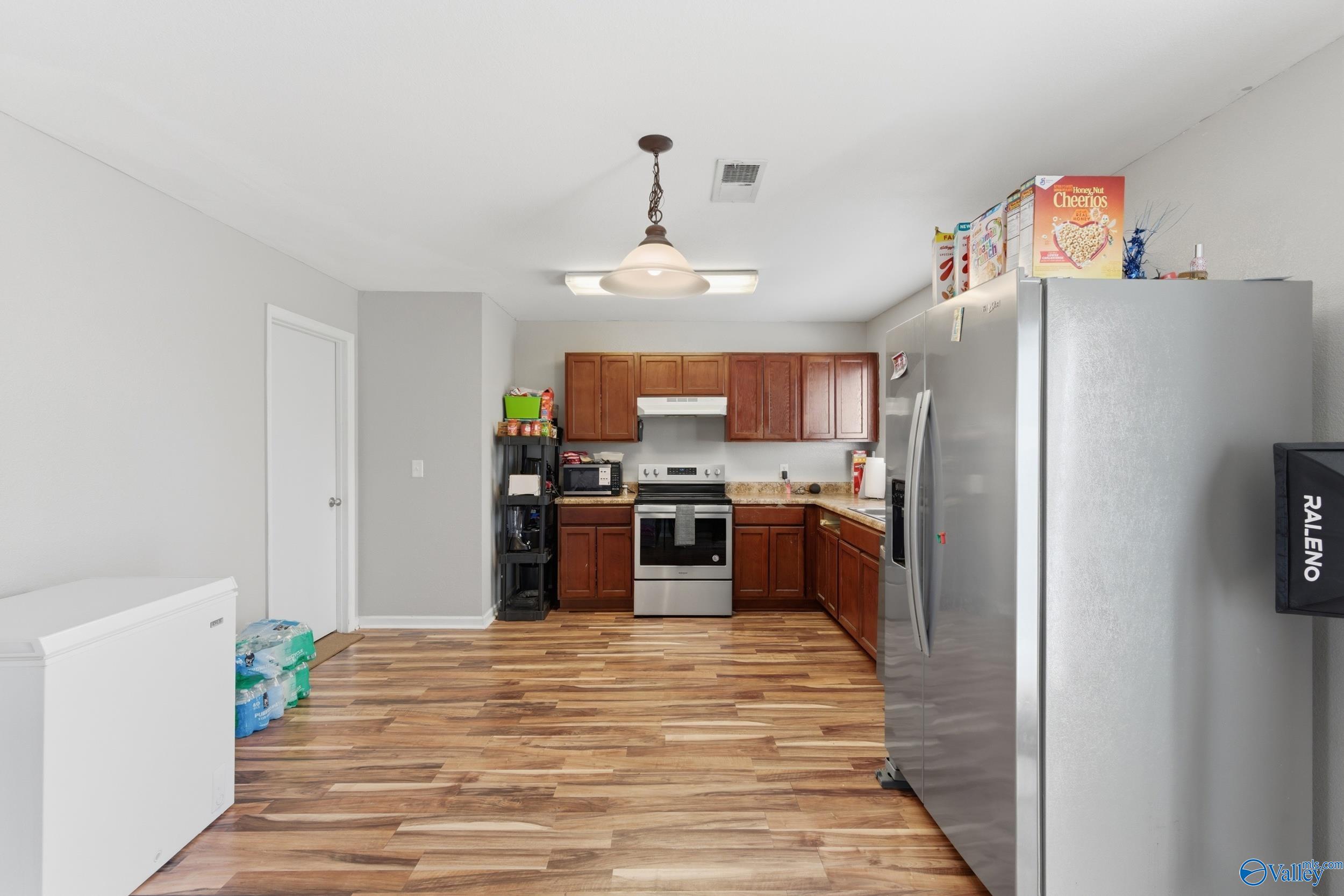 212 Whitestone Drive